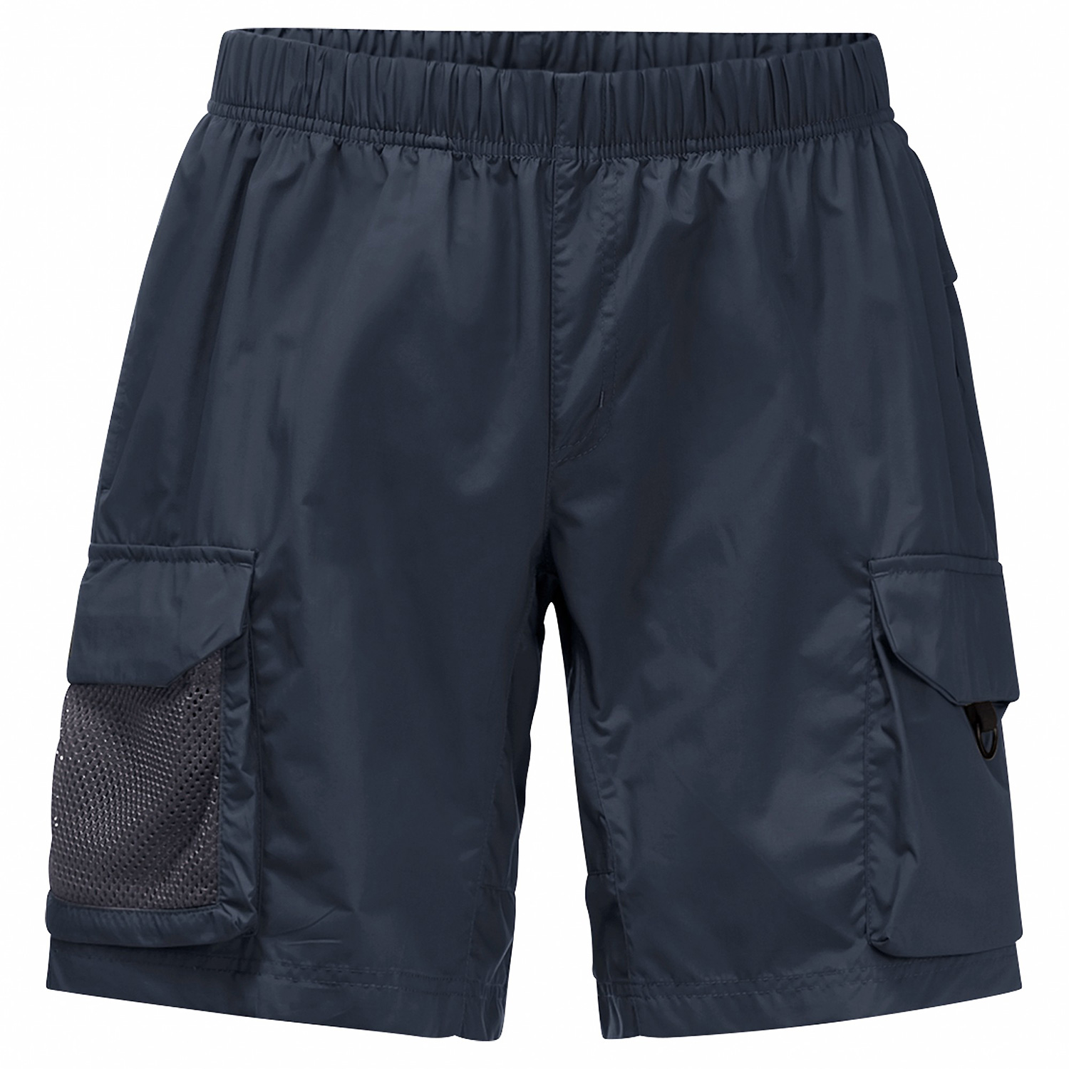 Herren Jack Wolfskin Blau 365 REBEL SHORT M 1010 3XL Short