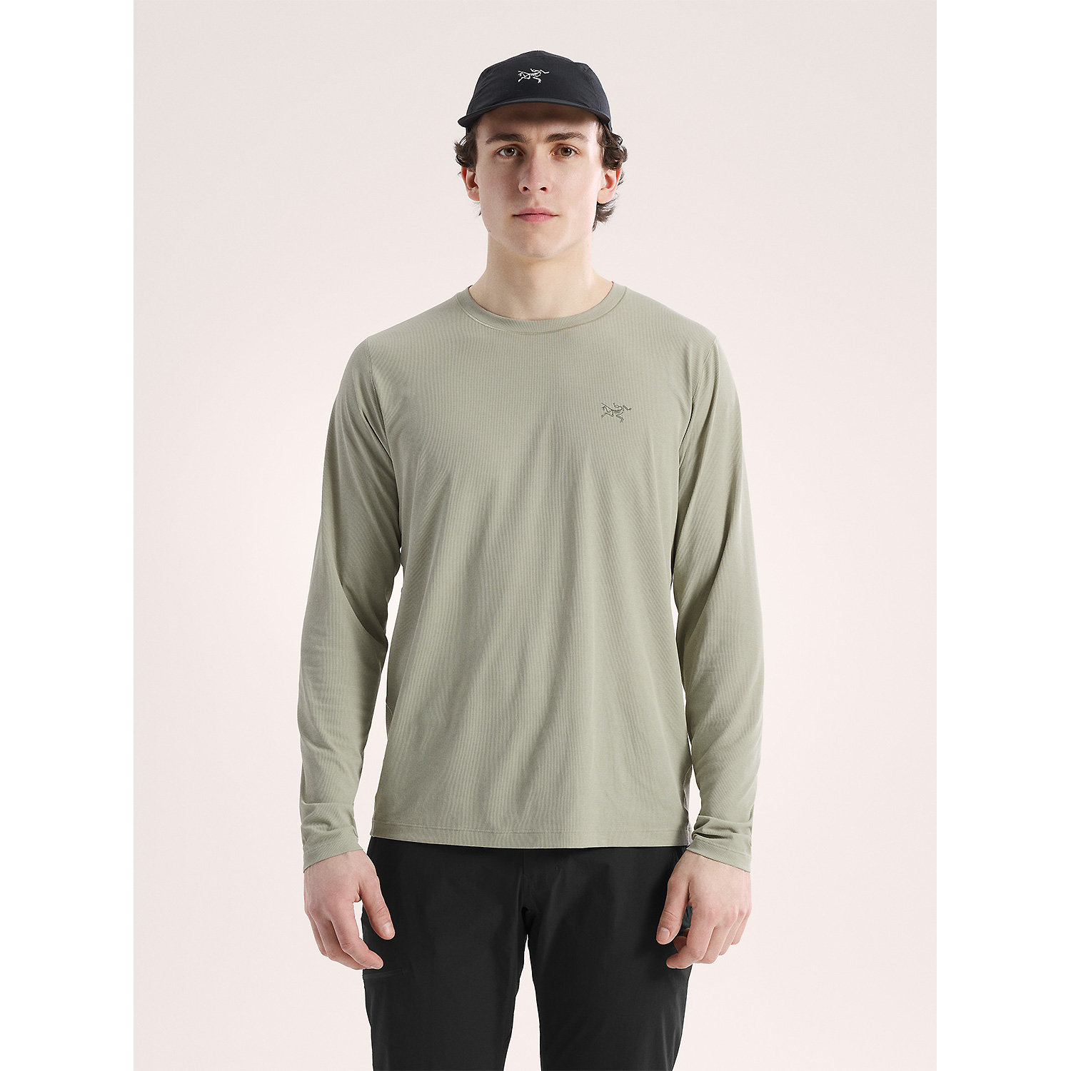 Herren Arcteryx wie abgebildet