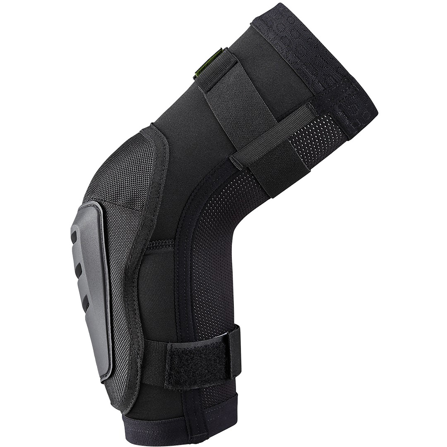 Unisex iXS Schwarz