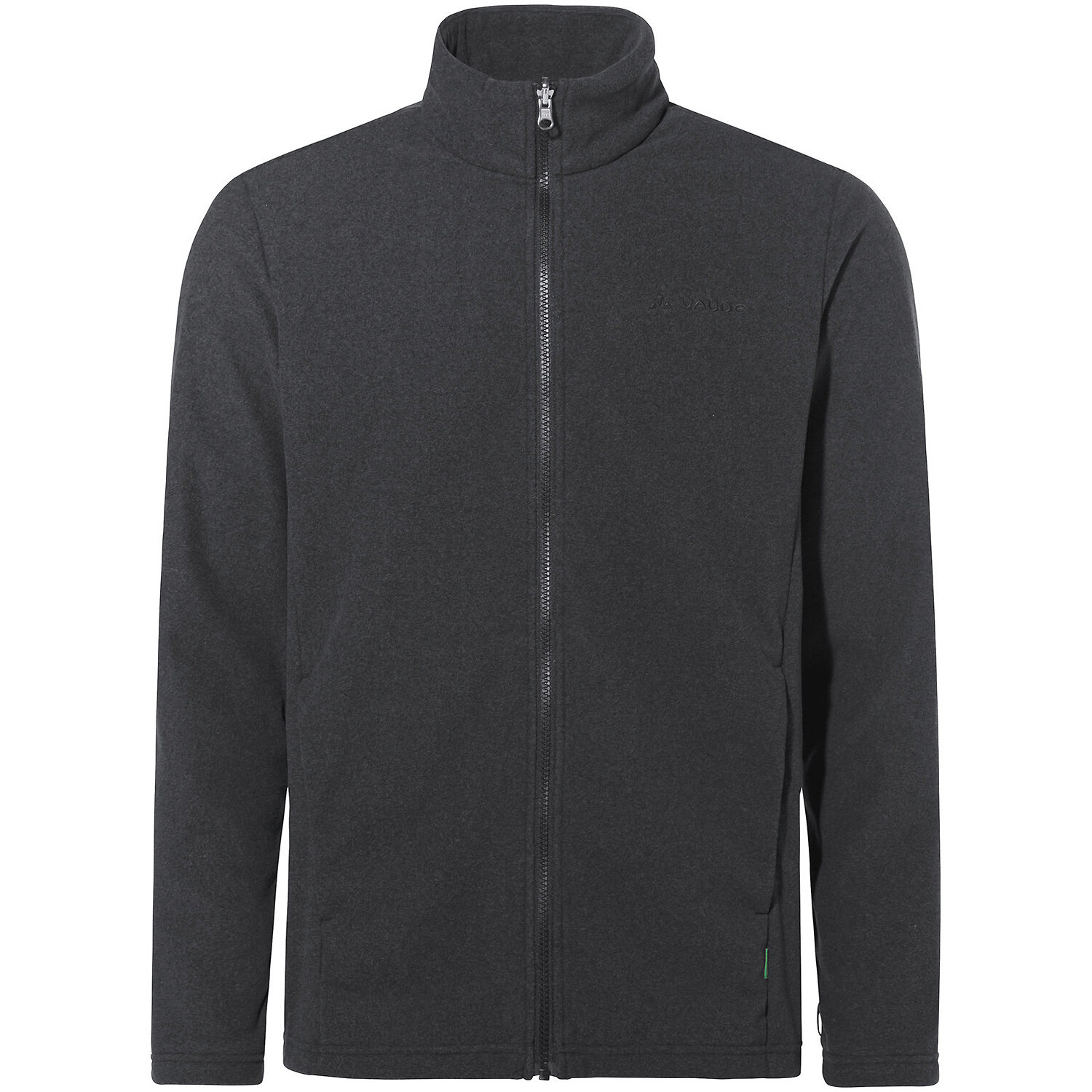 Herren Vaude Oliv Me Rosemoor 3in1 Jacket 106 3XL Doppeljacke