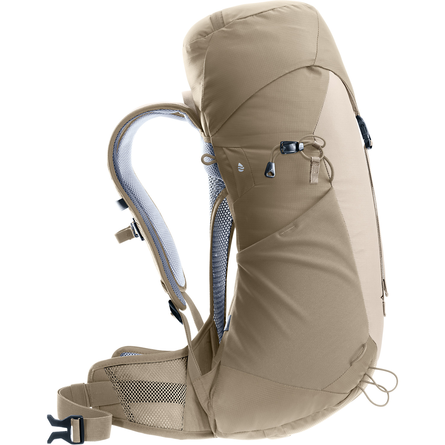 Unisex DEUTER Grau