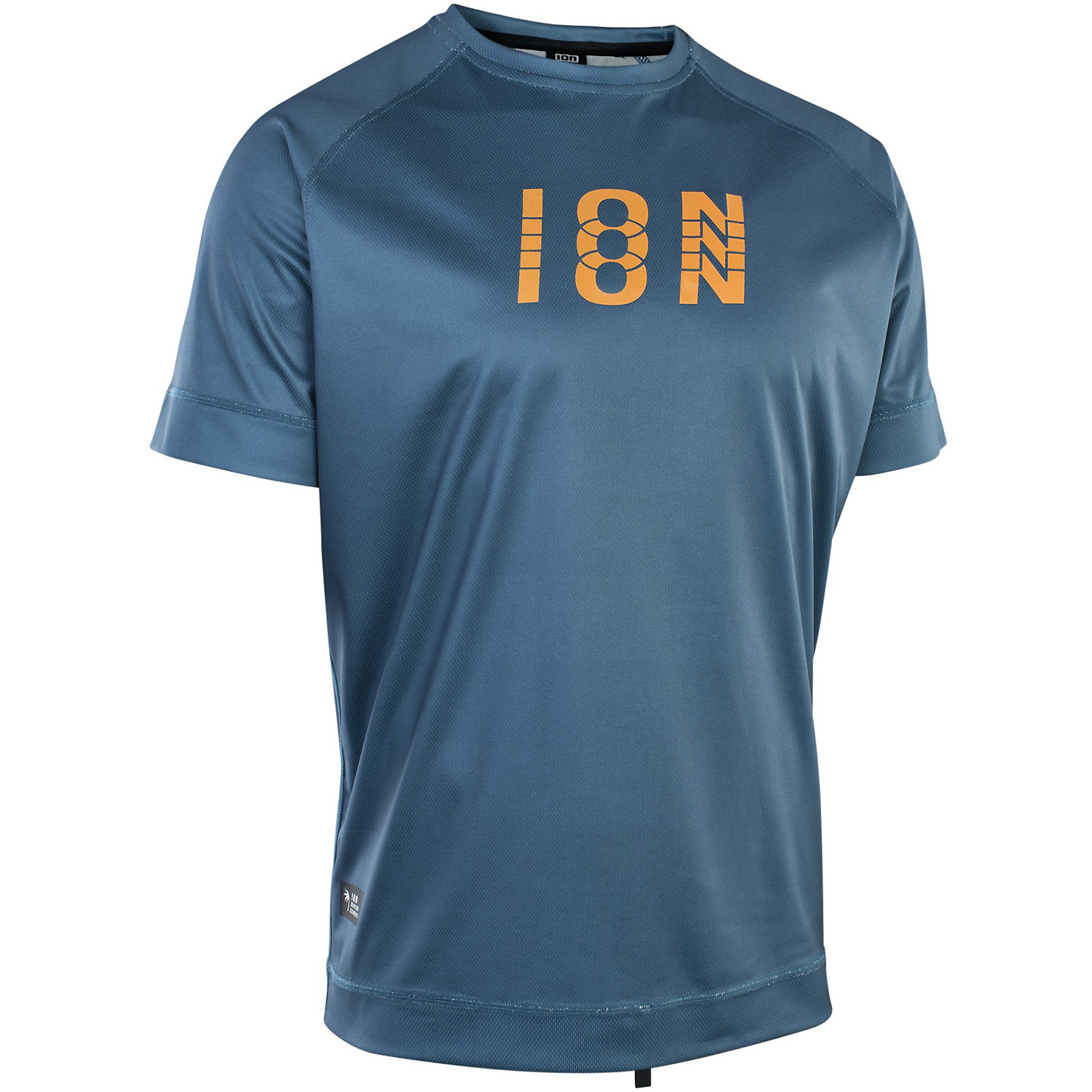 Herren ION Petrol