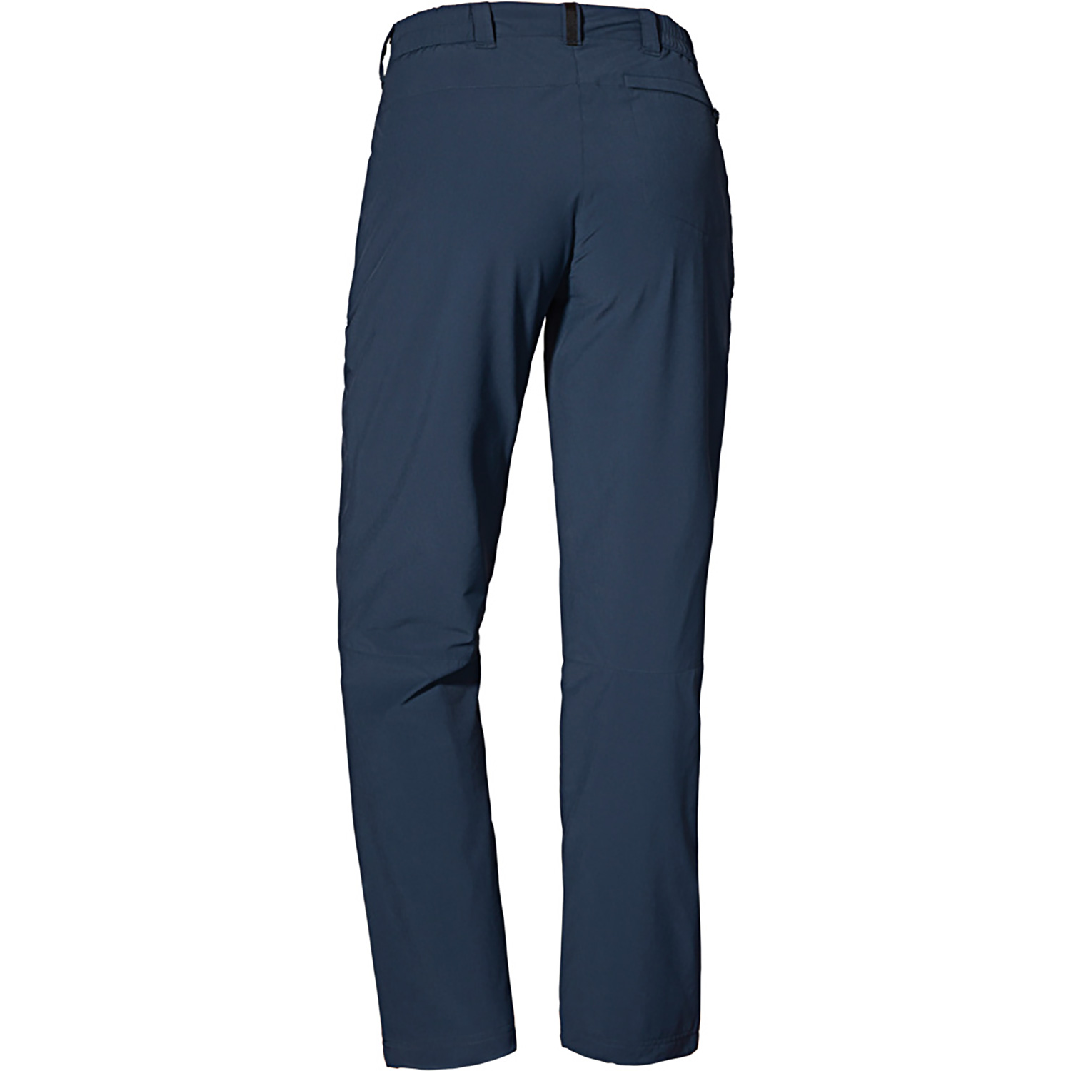 Damen SchÃ¶ffel Blau 3in1 Jacket Partinello L 2965 44 Doppeljacke