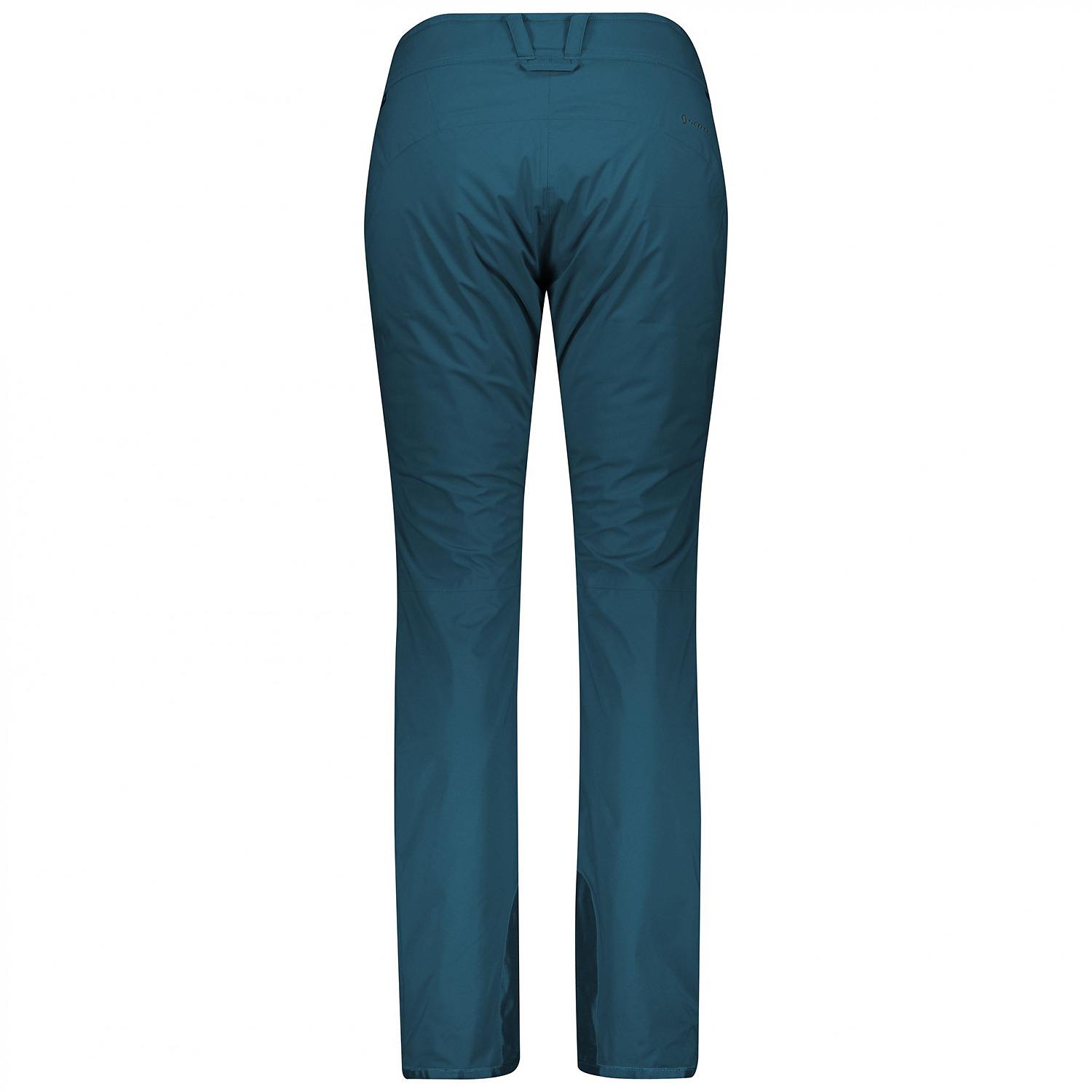 Herren Level Gloves Blau SCOTT Pant W's Ultimate DRX 5303 XS Hose
