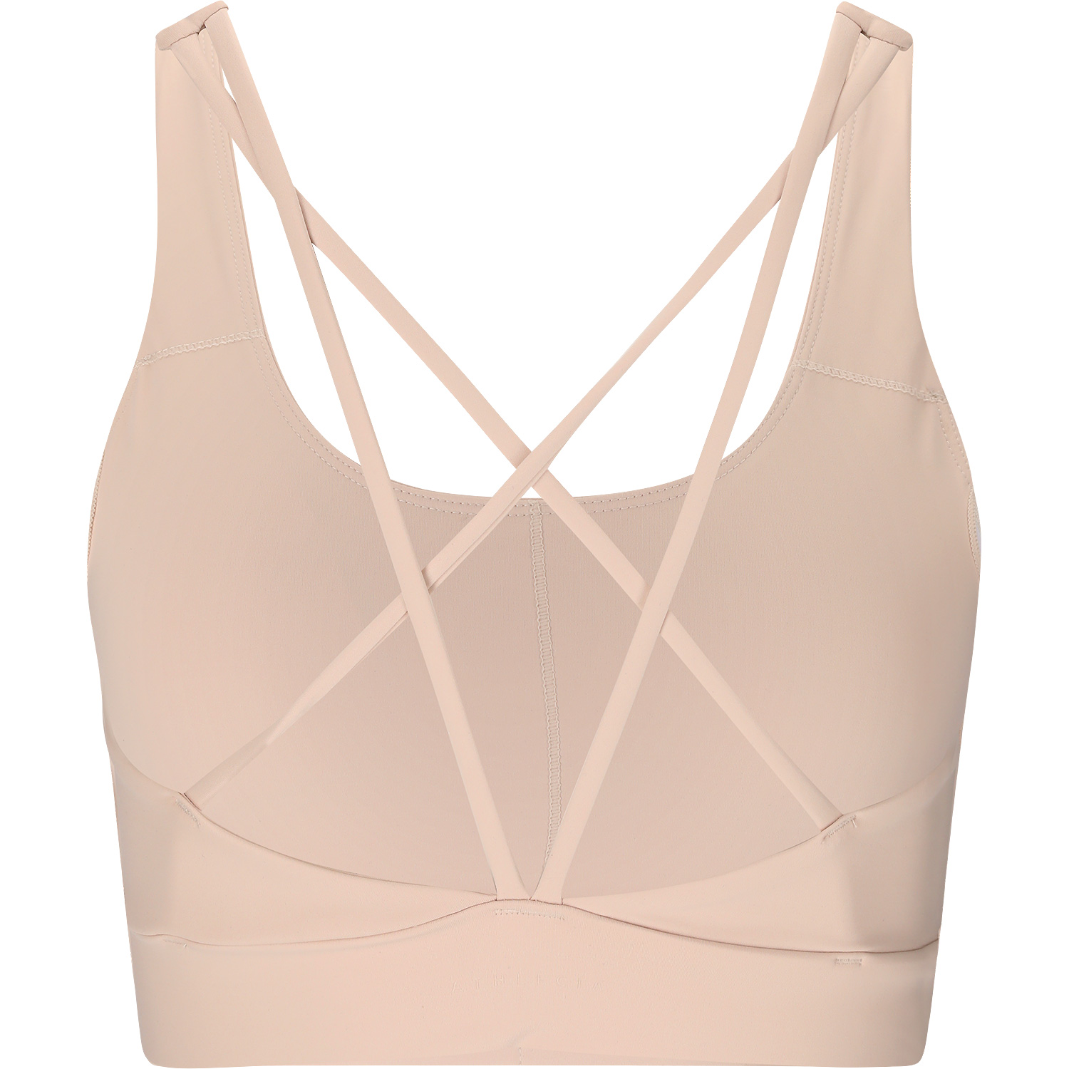 Herren Athlecia Pflaume