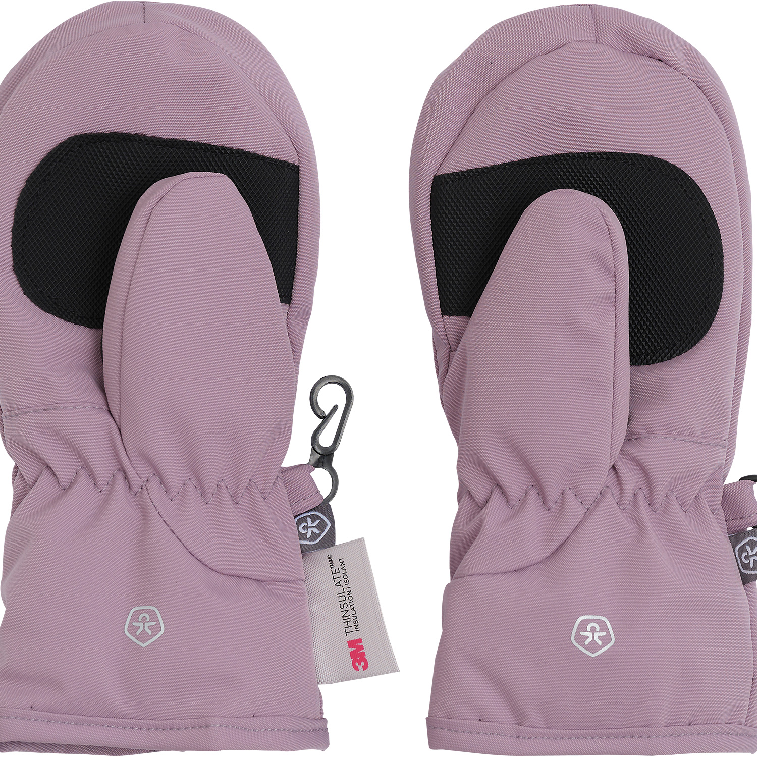 Kinder Color Kids Rose