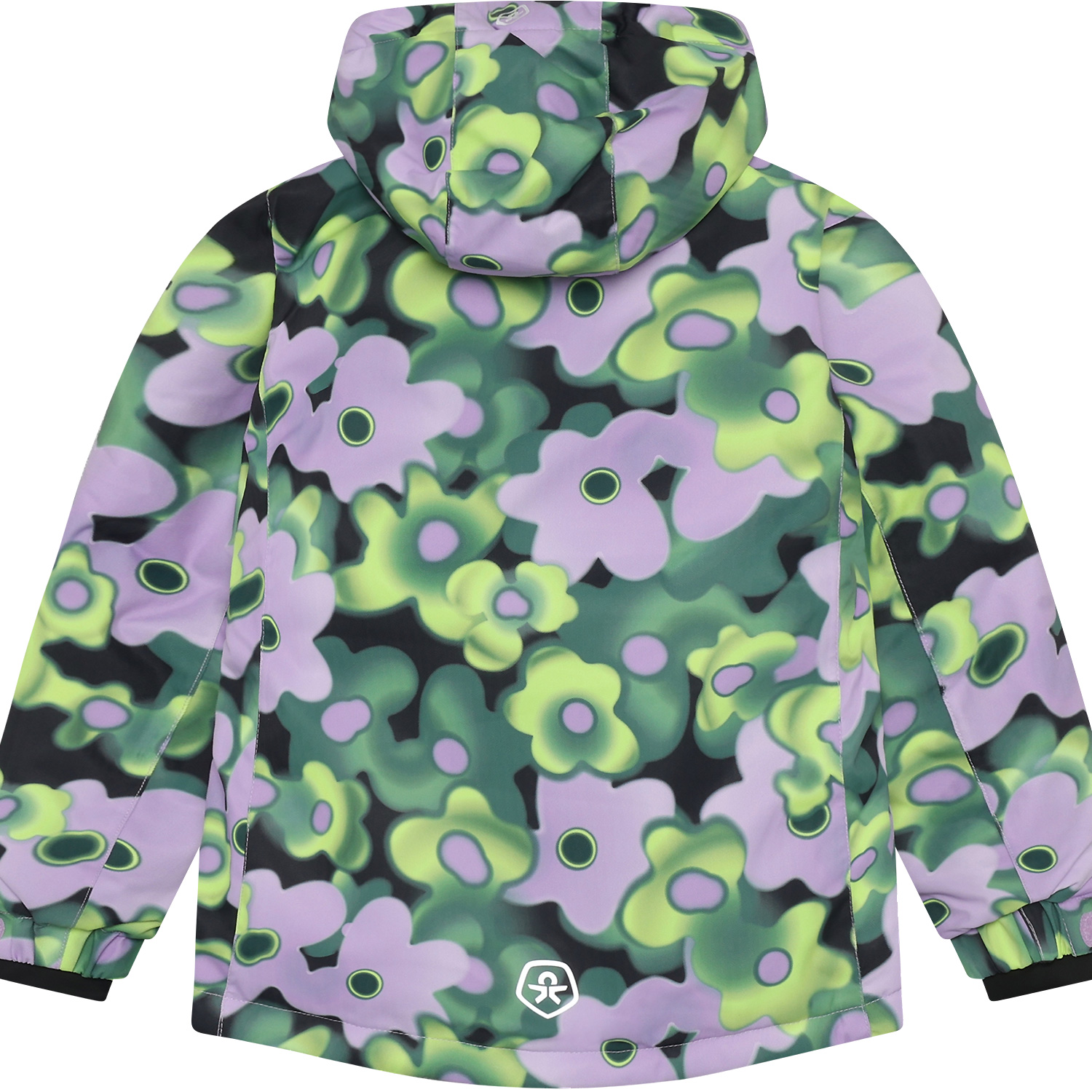 Kinder Color Kids Flieder