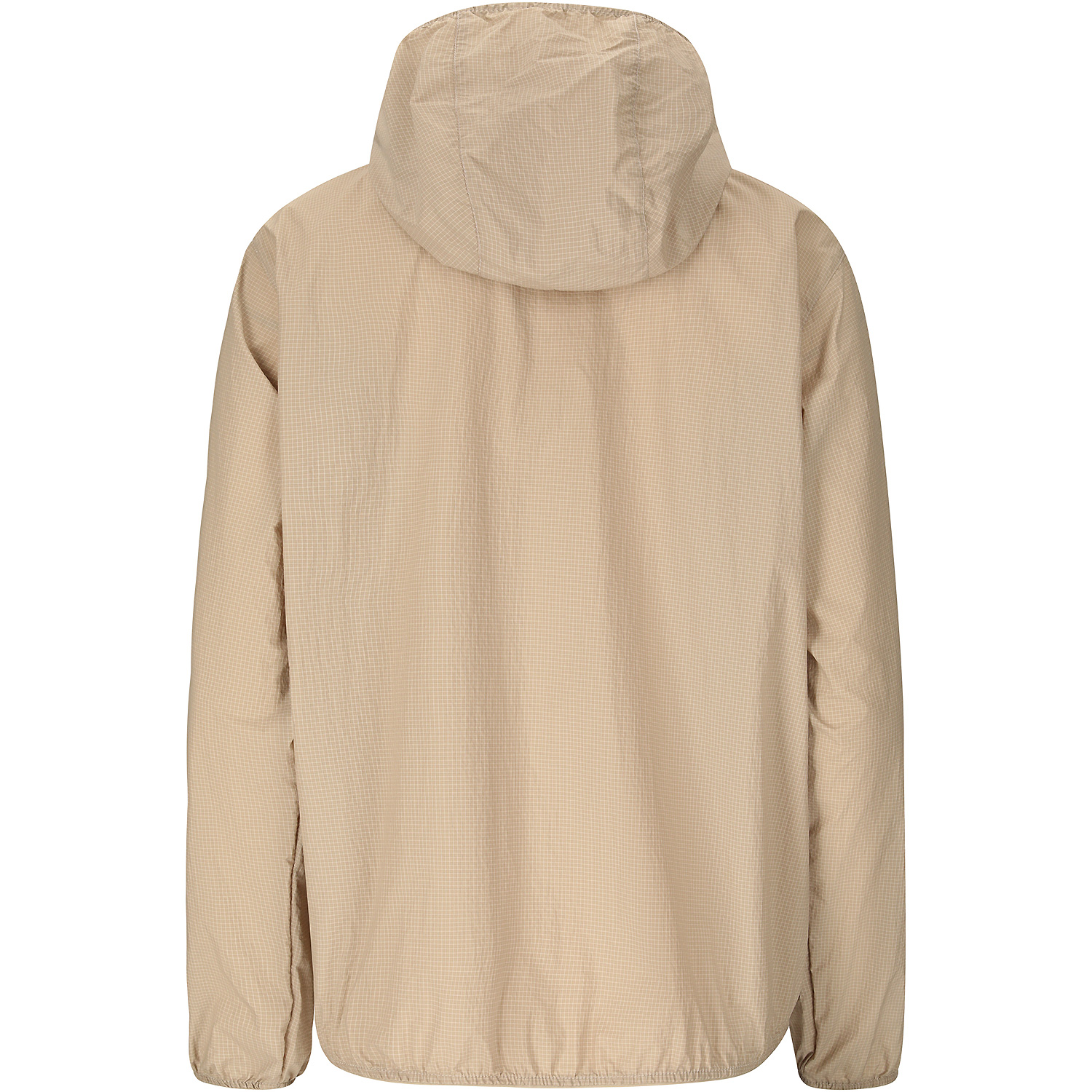 Damen Whistler Beige