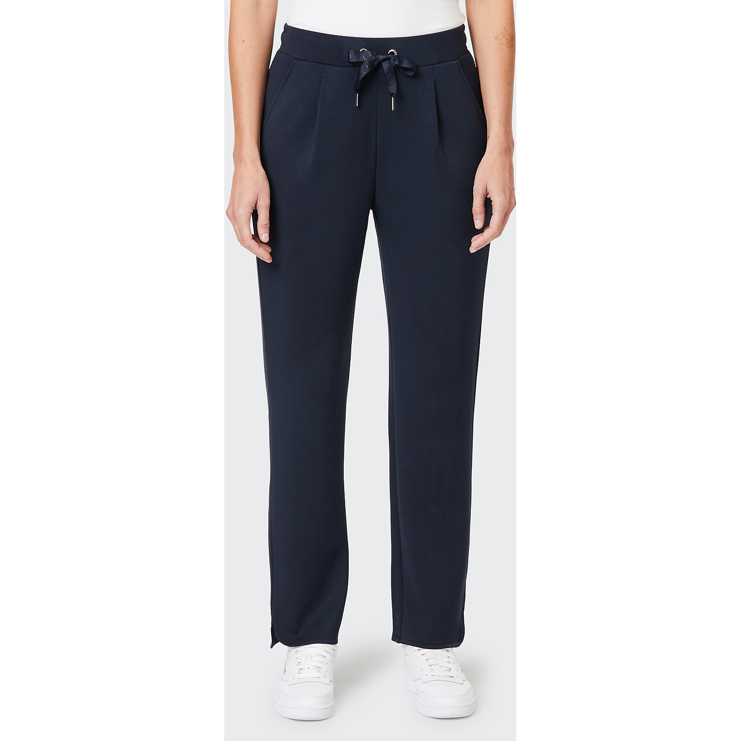 Damen Joy Marine