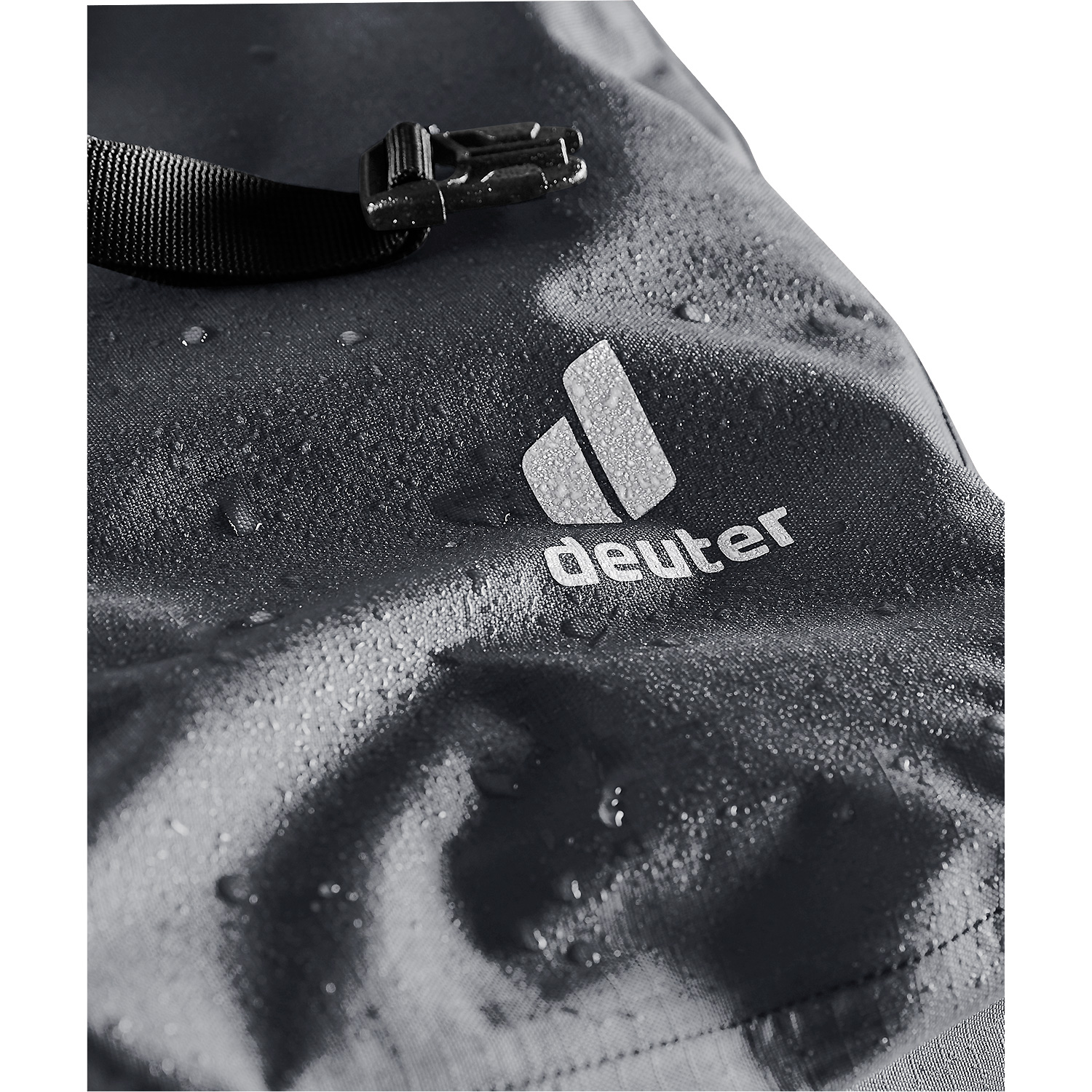 Unisex Deuter Dunkelgrau ZIRROX GTX LO Ws 6018 4,5 Multifunktionsschuh