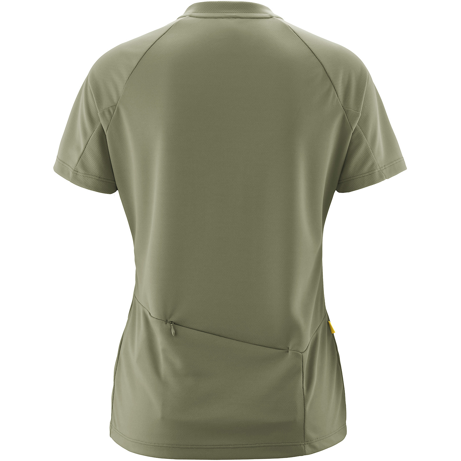 Damen Gonso wie abgebildet SITIVO Trikot Blue W M20925 50 Shirt