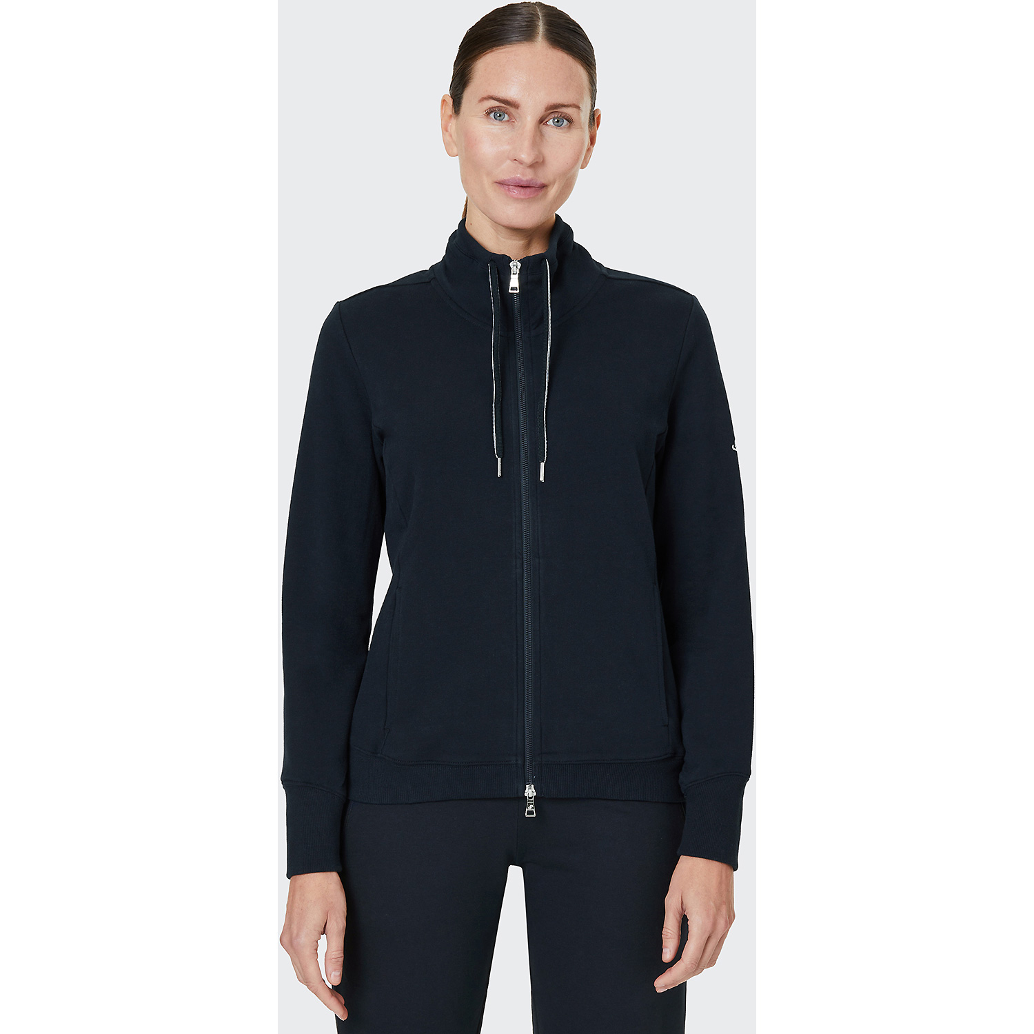 Damen Joy Marine