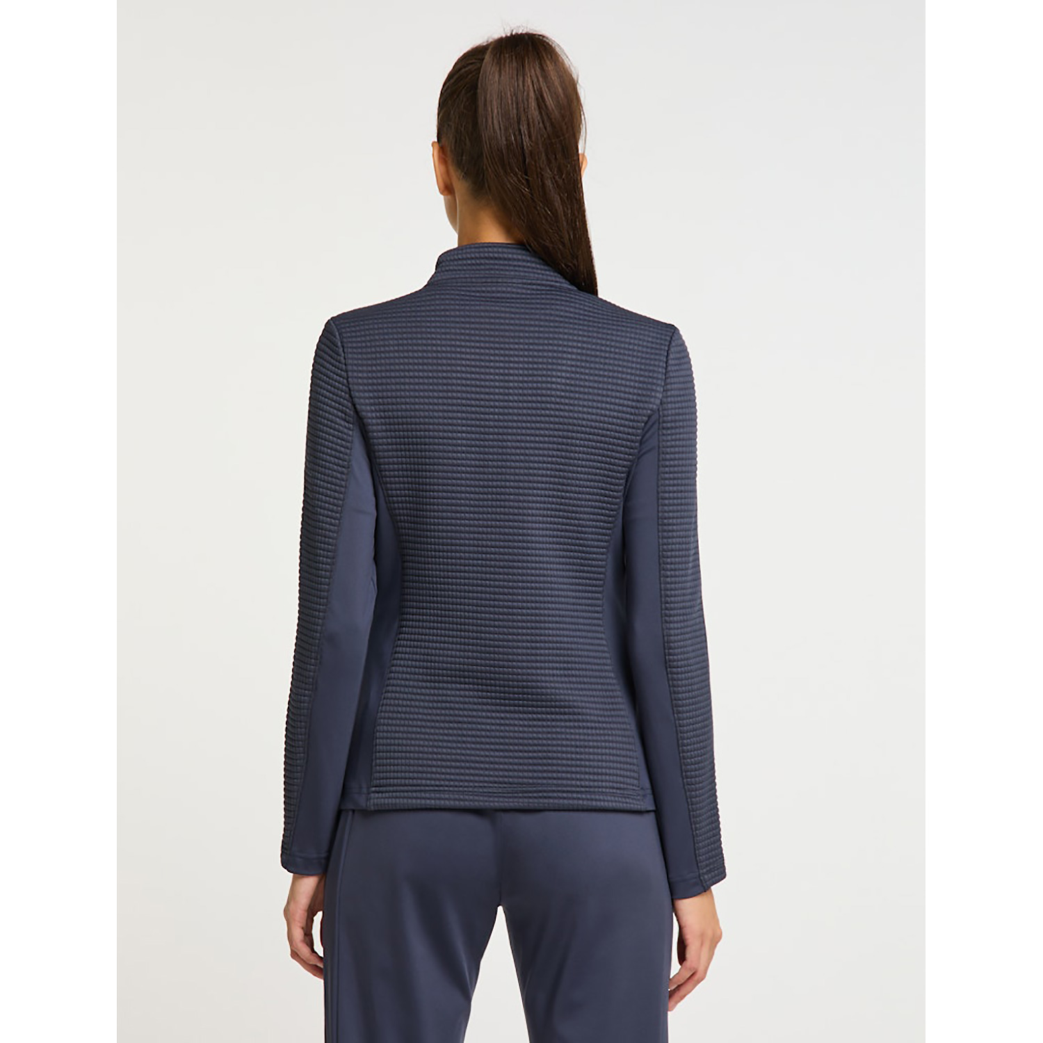 Damen Joy Marine