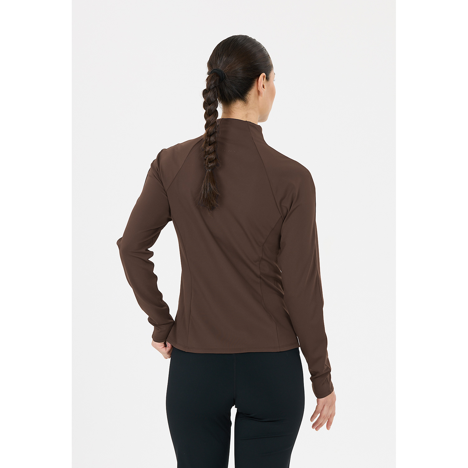 Damen Athlecia Schilf