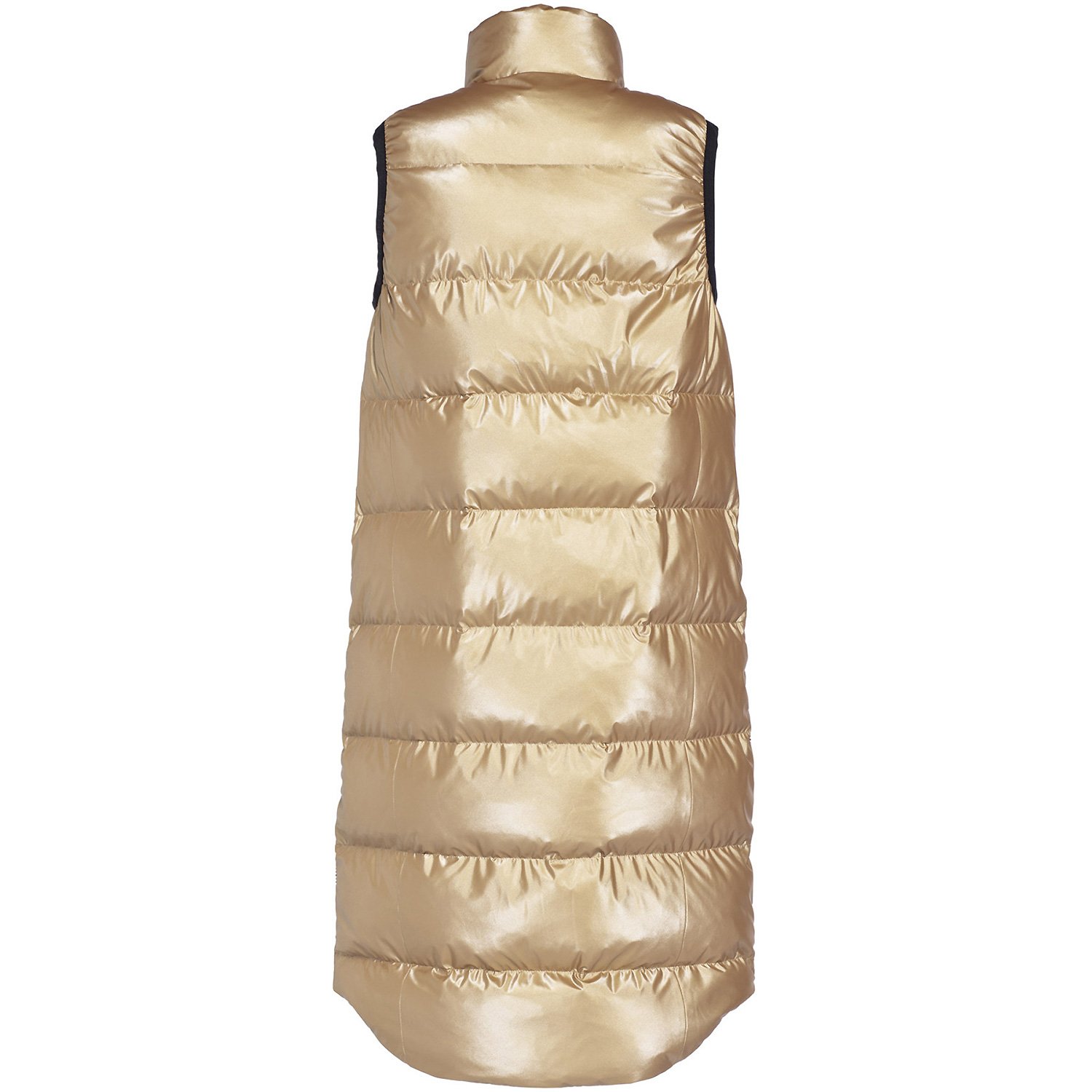 Damen Goldbergh Gold