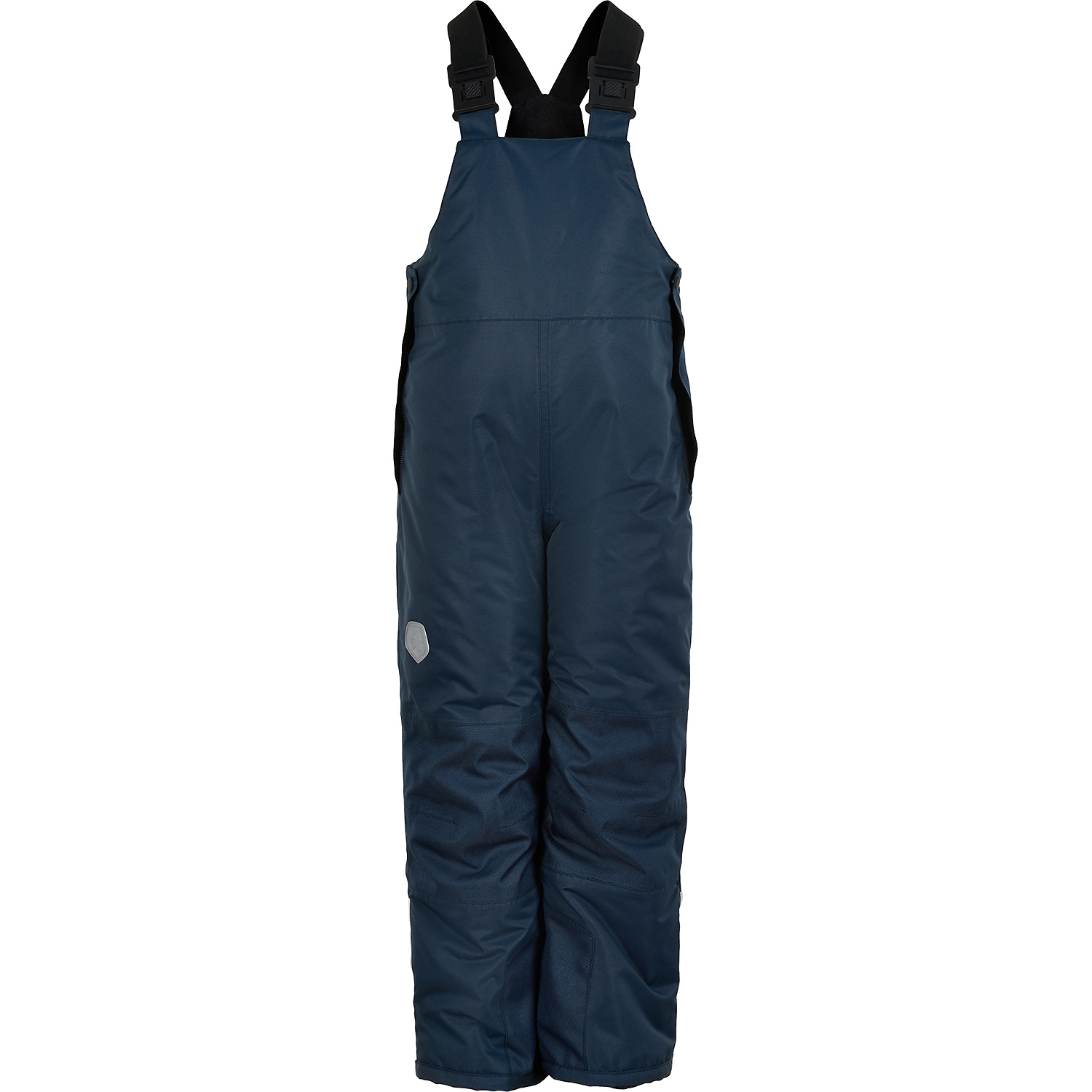 Kinder Color Kids Rauchblau