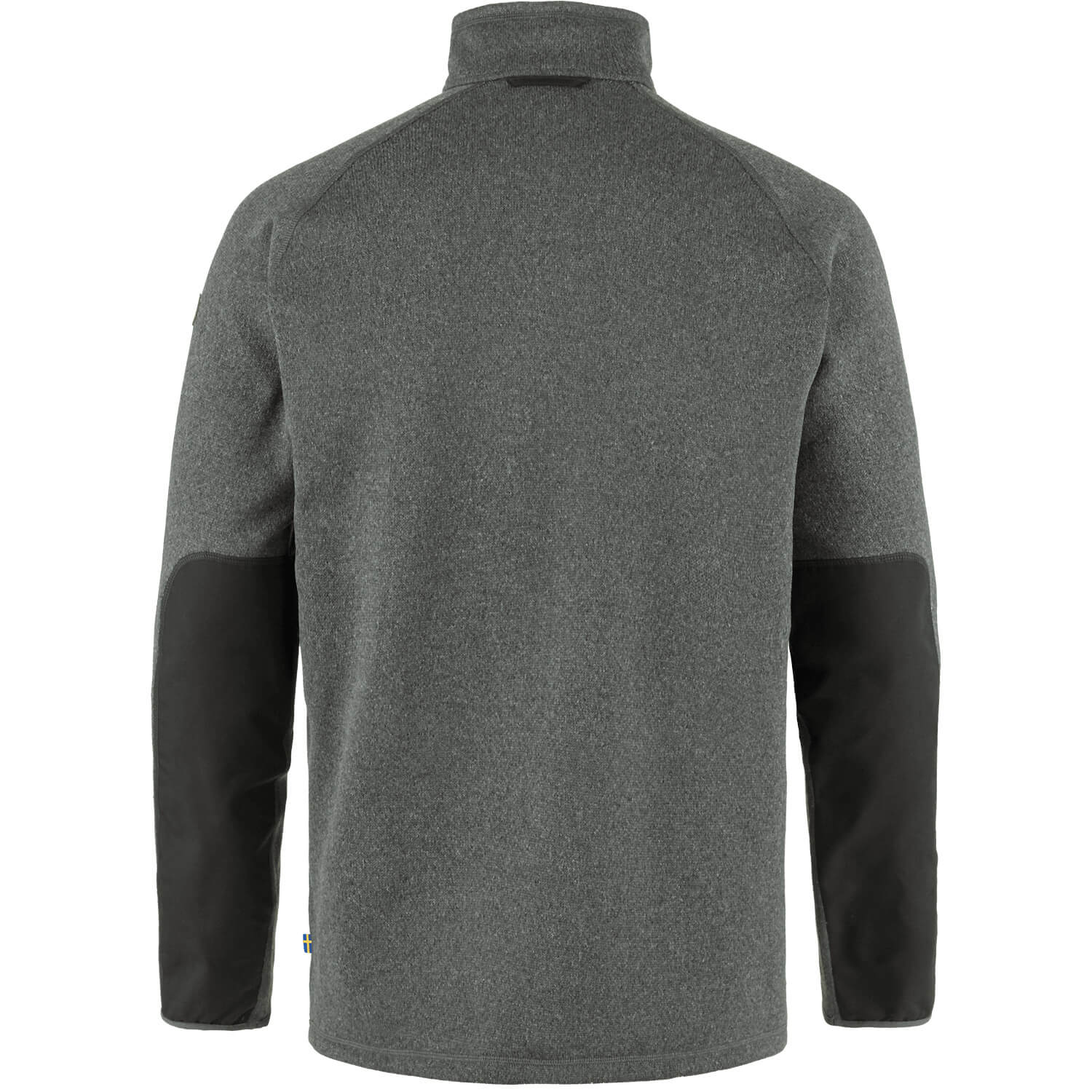 Herren Fjällräven Dunkelgrau