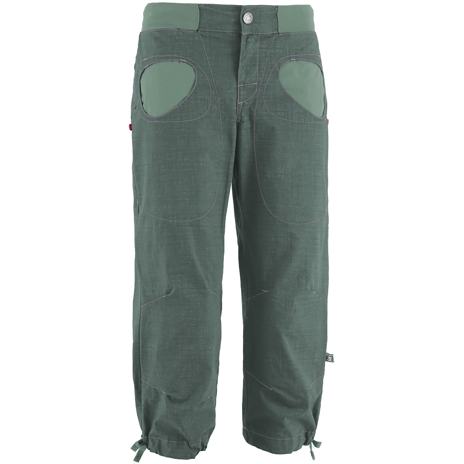 Damen E9 wie abgebildet