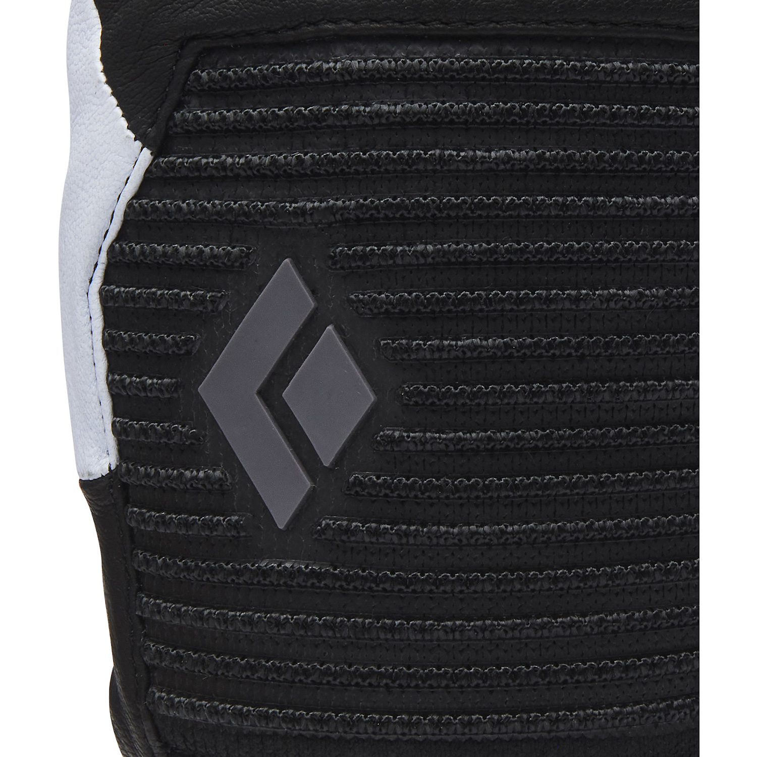 Damen Black Diamond Blau