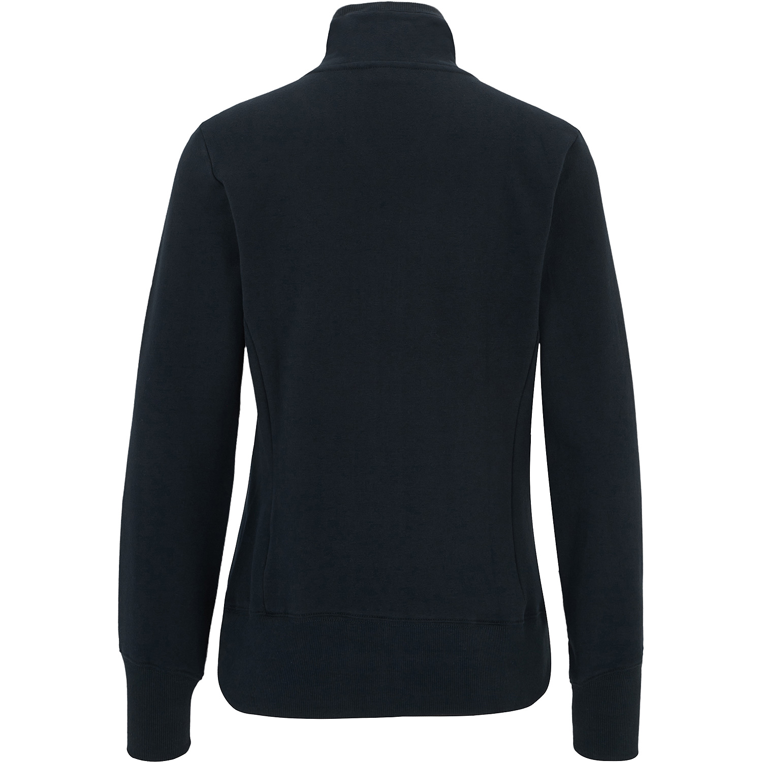Damen Joy Marine