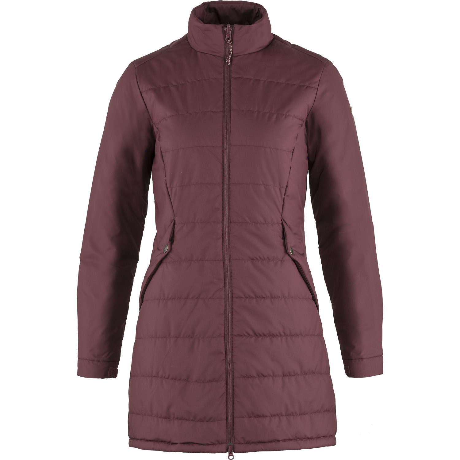 Damen Fjällräven Rose