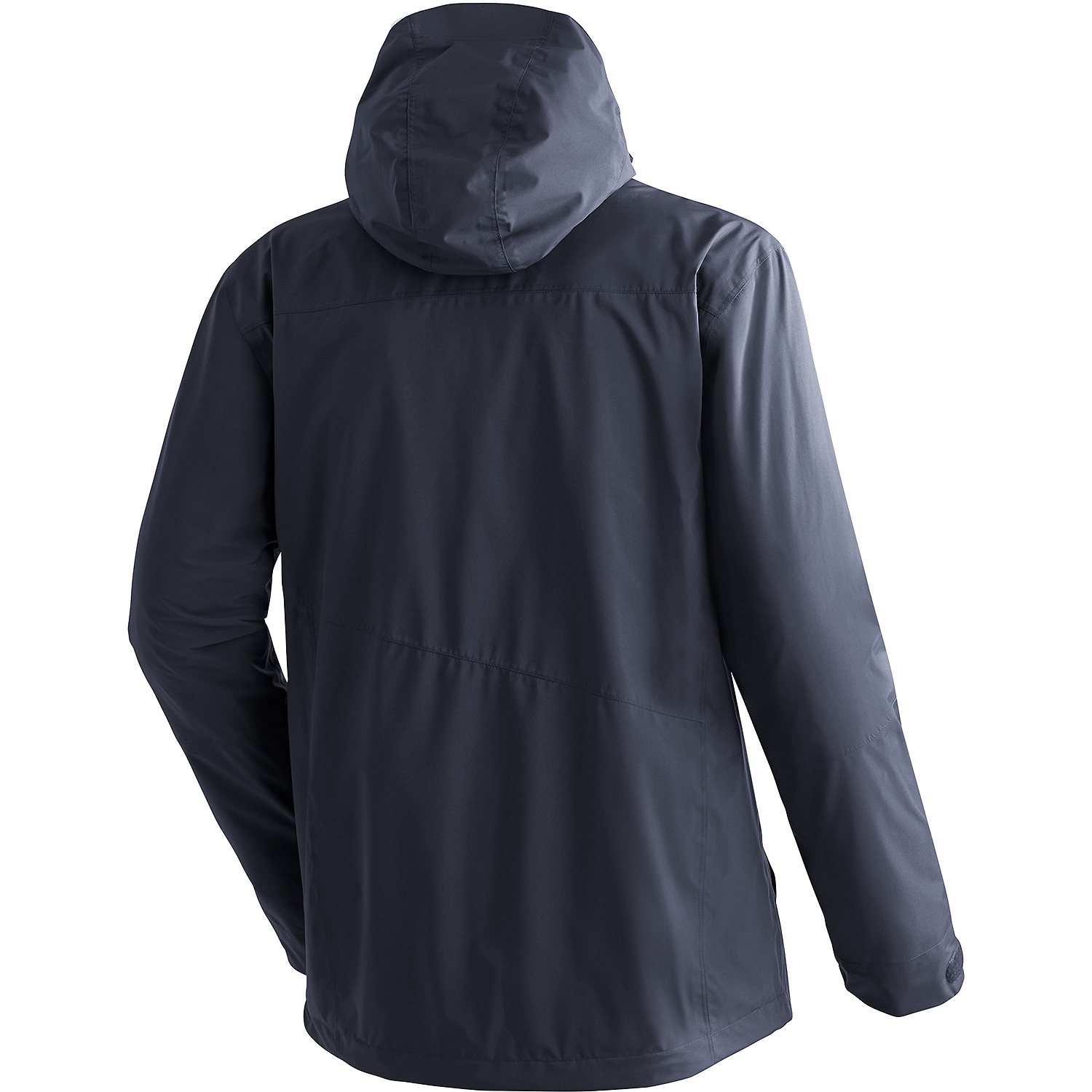 Herren Maier Sports Marine