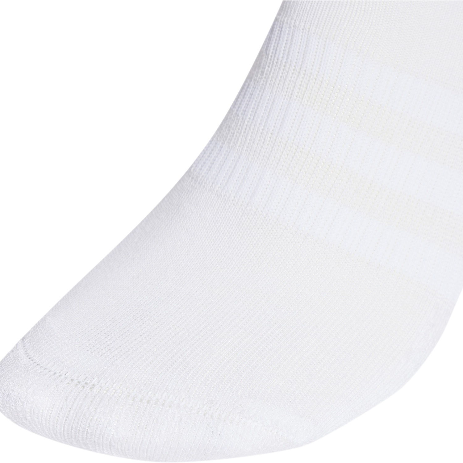 Herren Adidas wie abgebildet C SPW ANK 3P 000 XL Socken