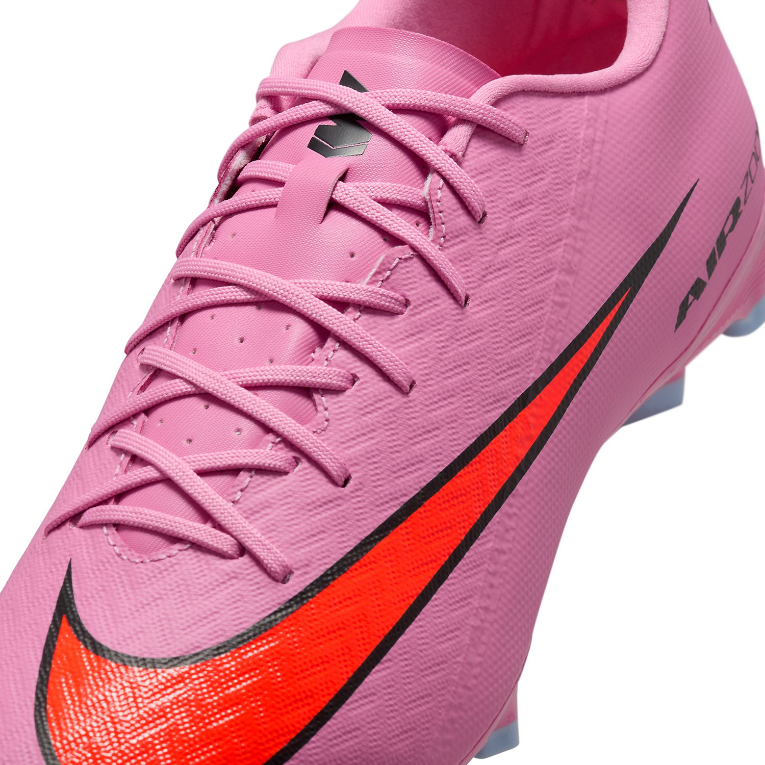 Herren Nike Weiß