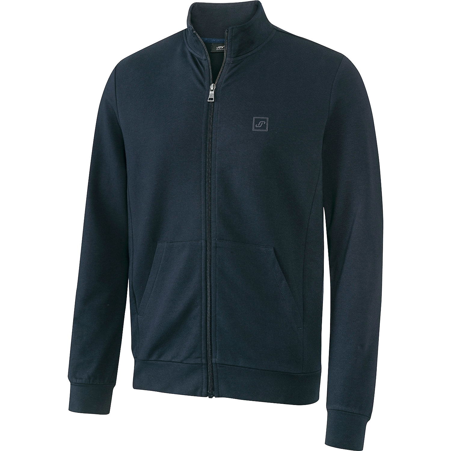 Herren Joy Marine VINCE Jacke 00352 56 Unterjacke