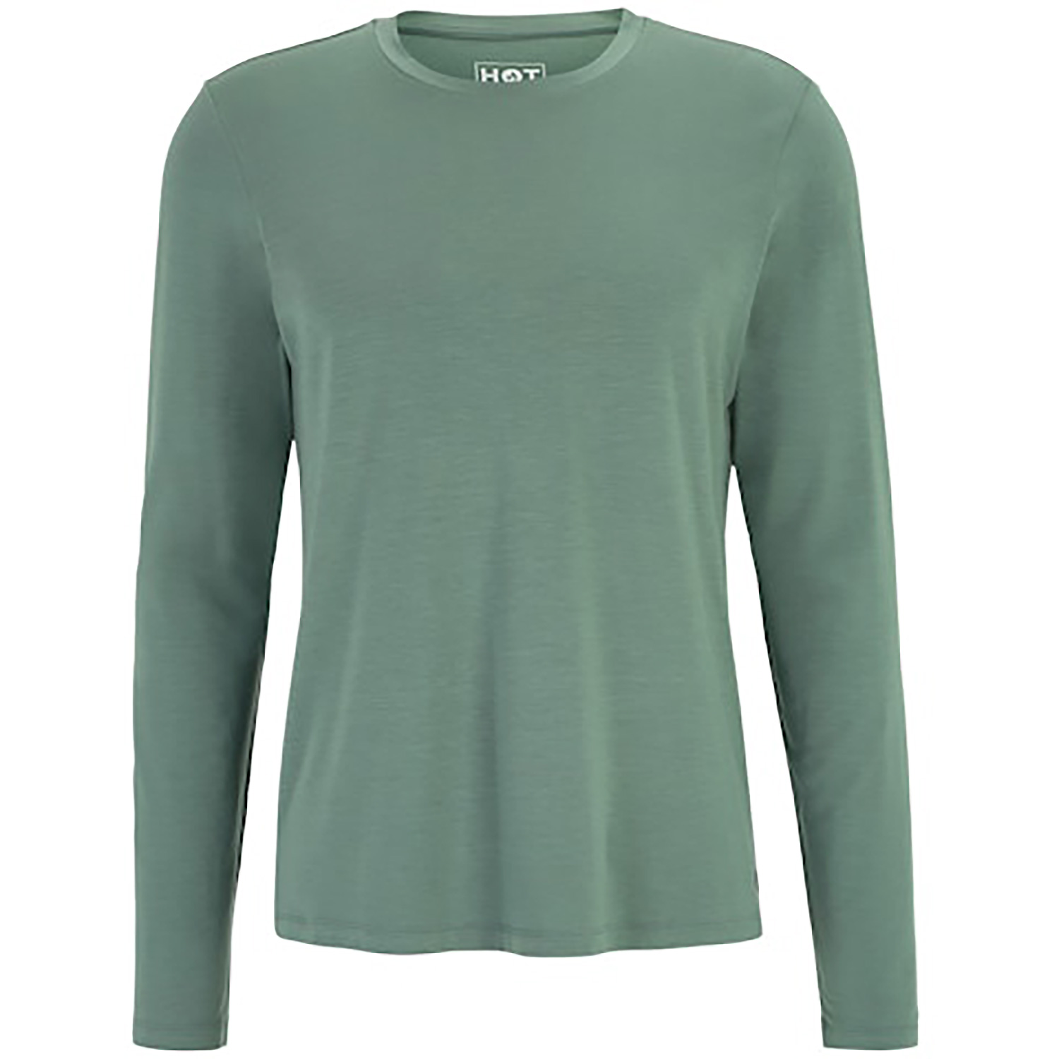 Damen HOT Beige