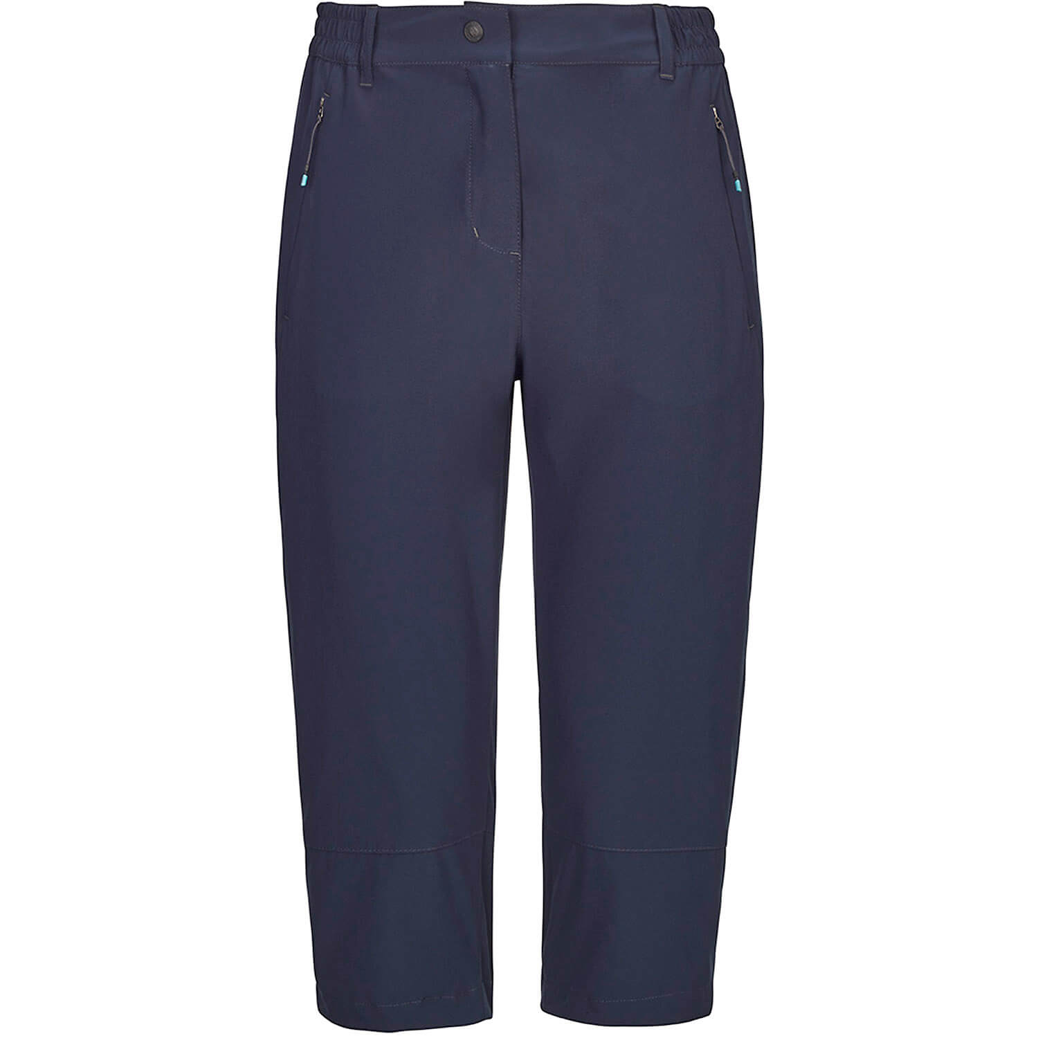 Damen killtec Blau