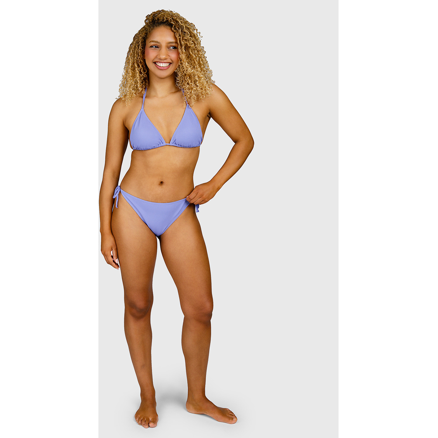 Damen Brunotti Grün