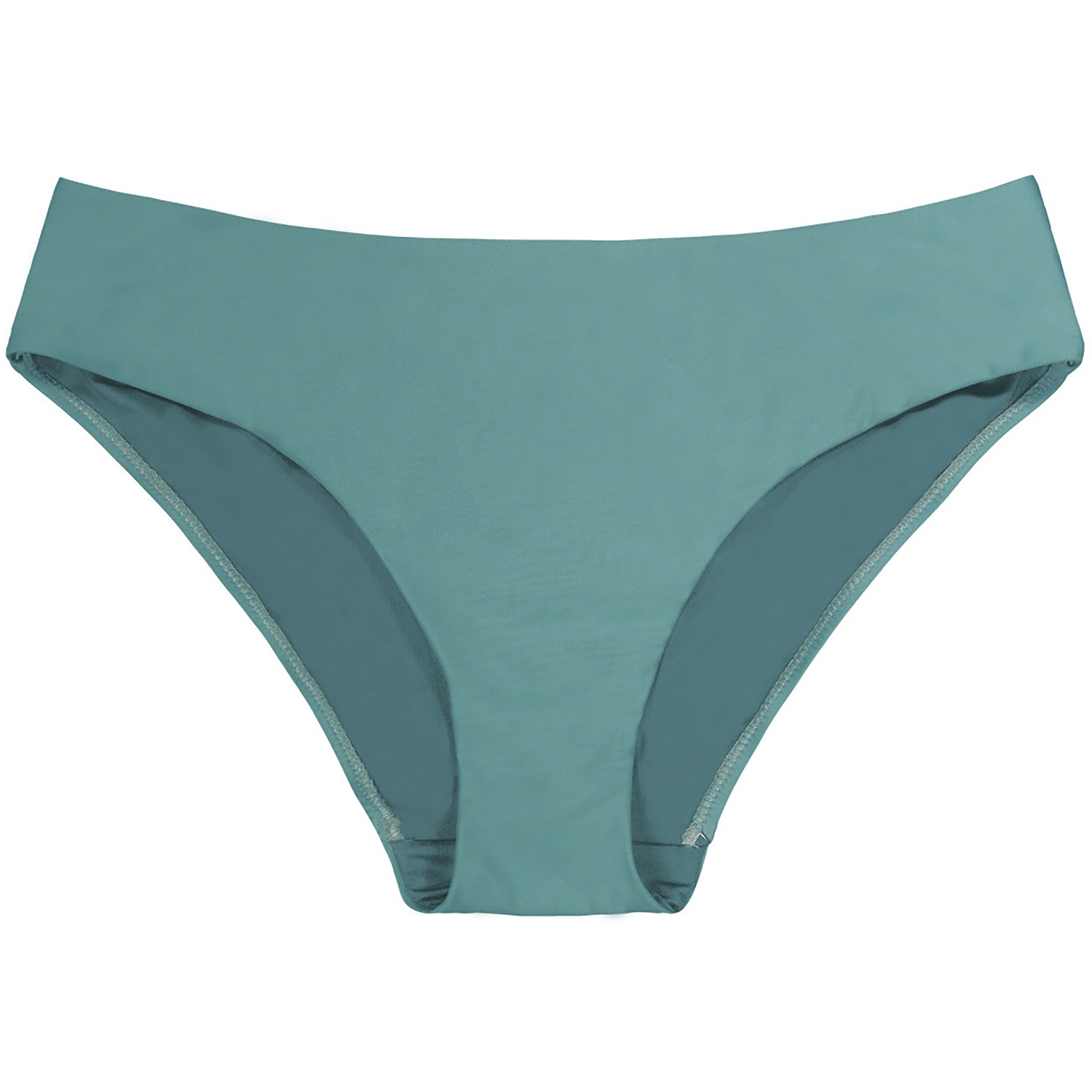 Damen Picture Marine