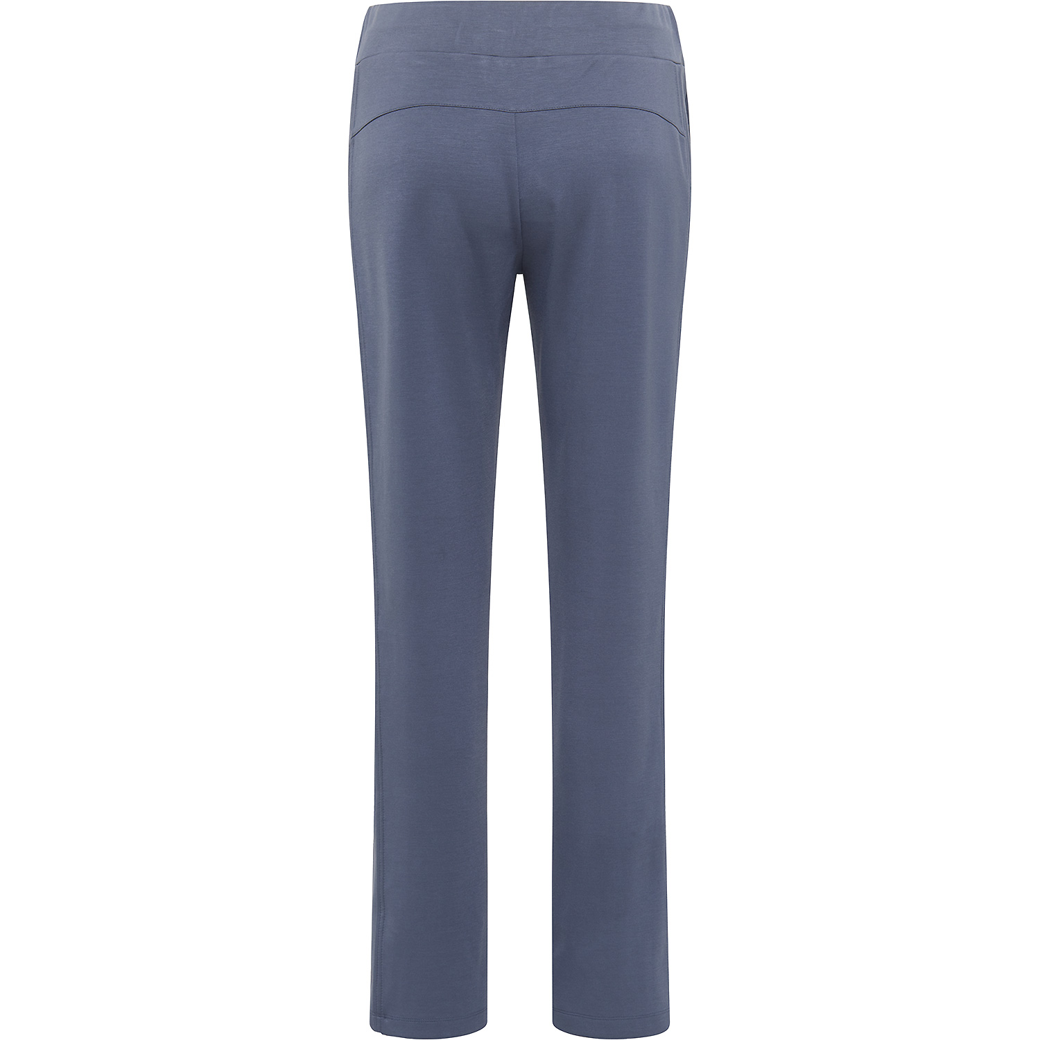 Damen Joy Blau MARIKA Hose 10175 46 Sporthose