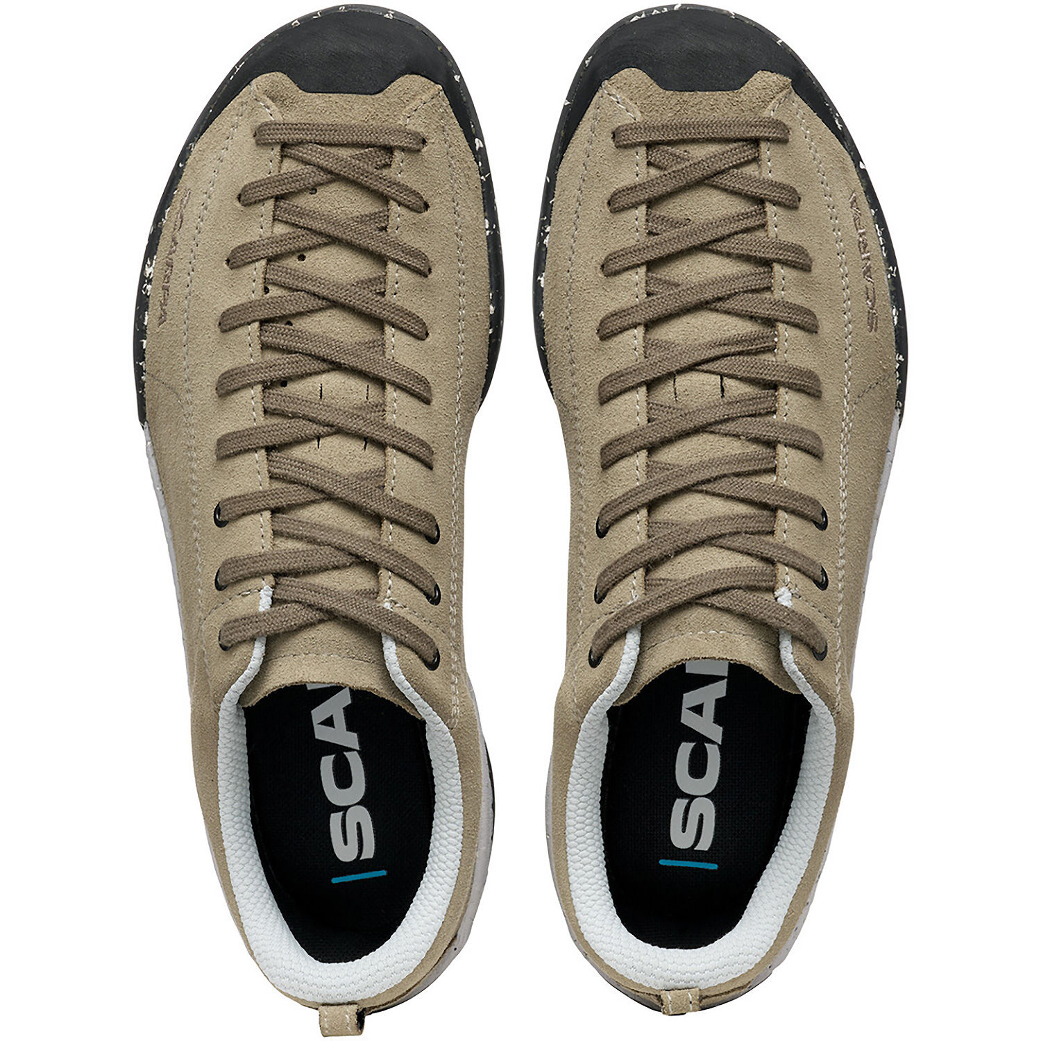 Unisex Scarpa Sand