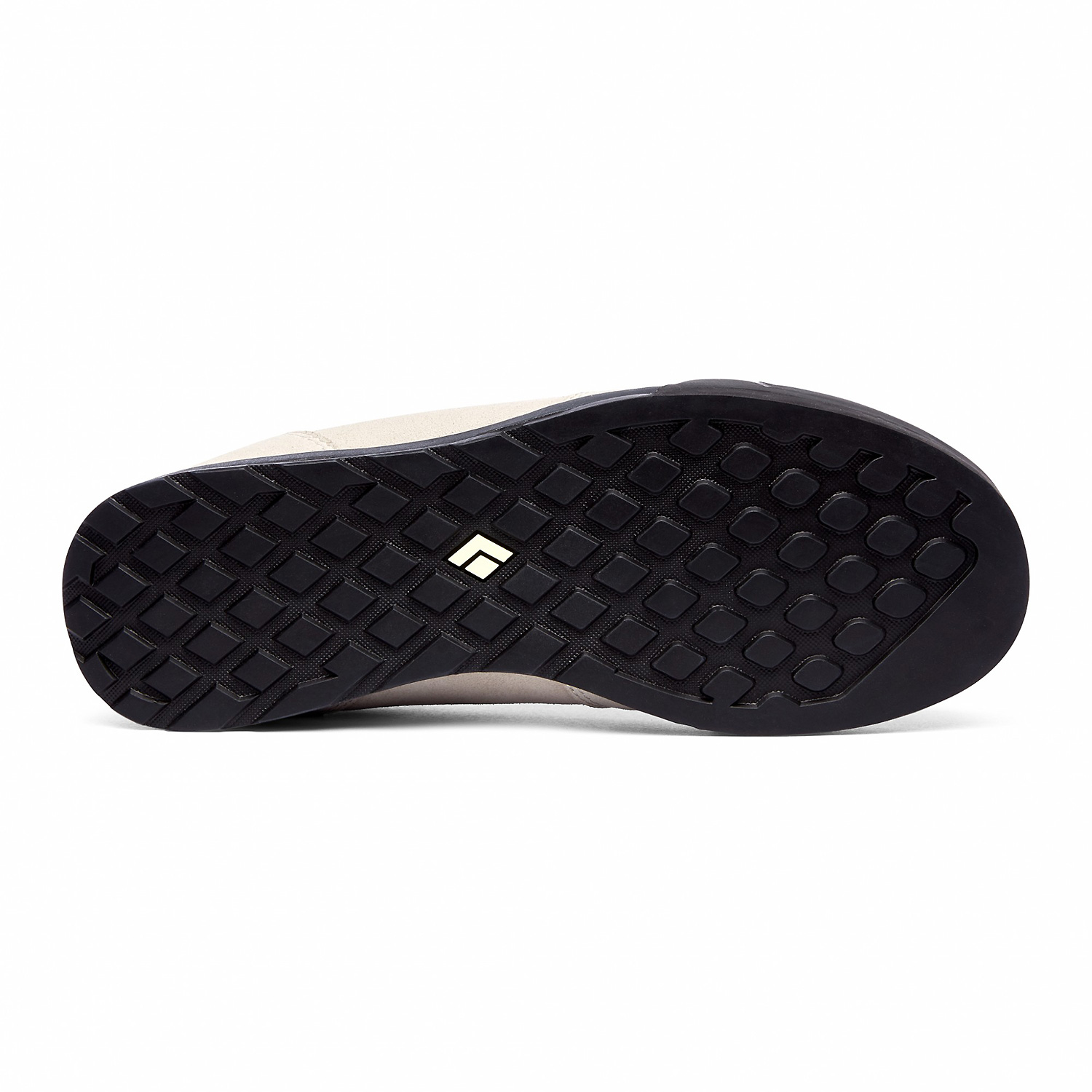 Damen Black Diamond Beere