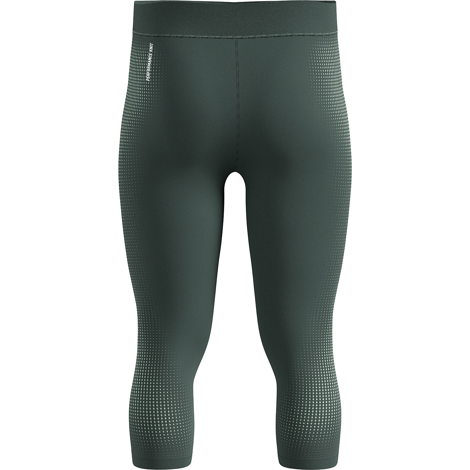 Herren Odlo Grau
