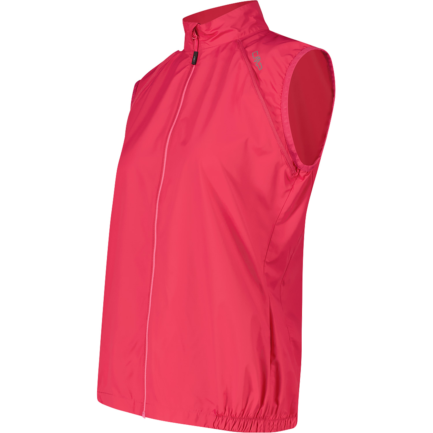 Damen CMP Pink