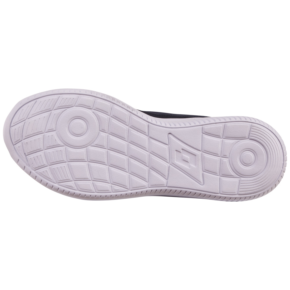 Herren Lotto Marine