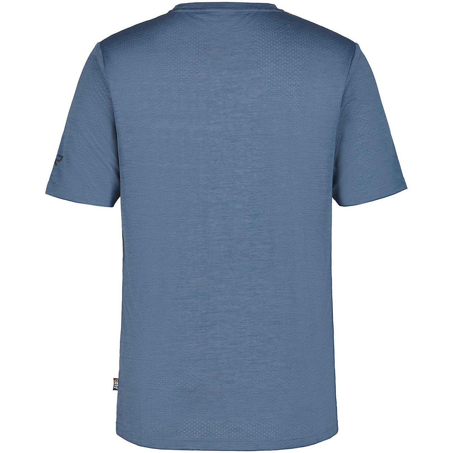 Herren Rukka Royal Blau