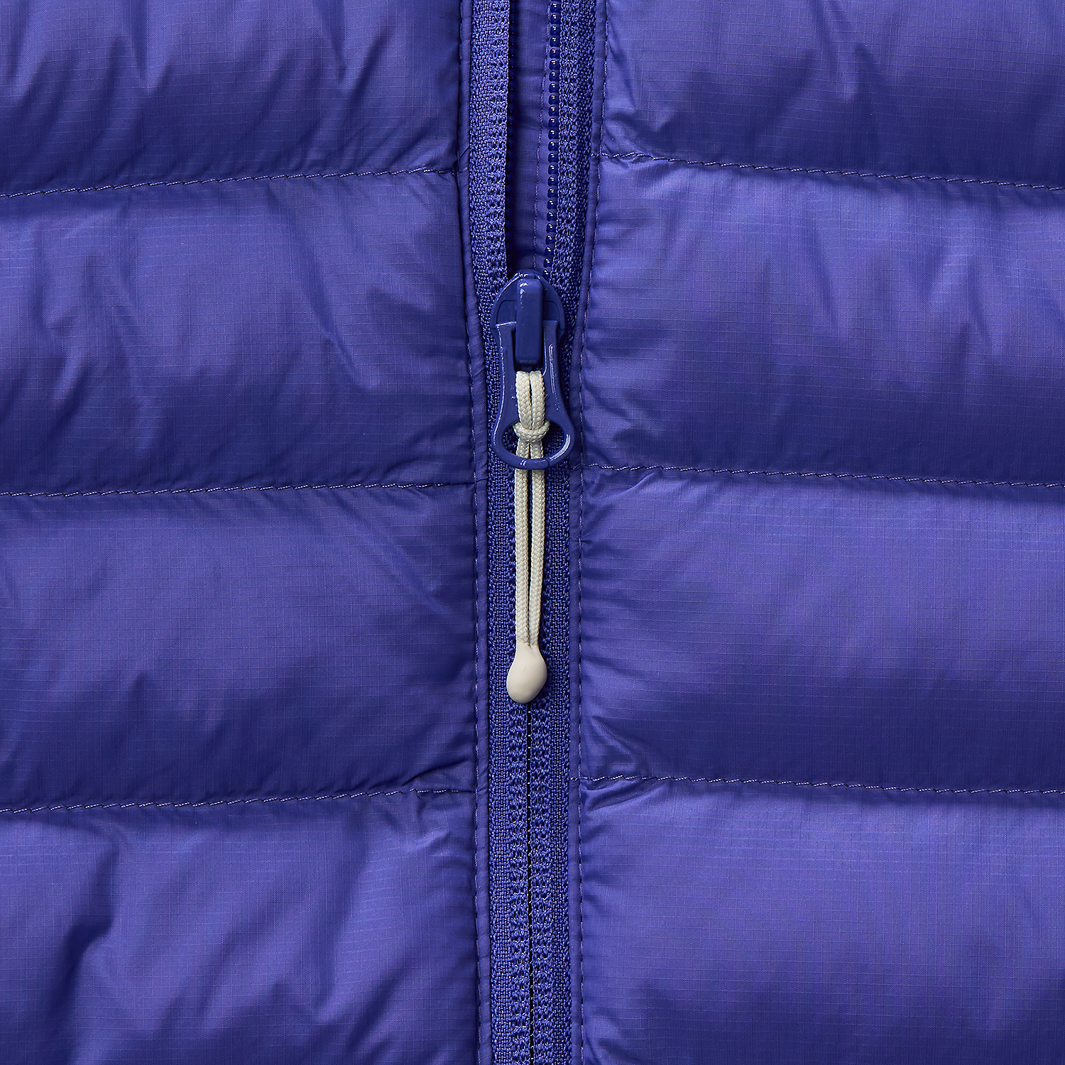 Herren Berghaus Blau