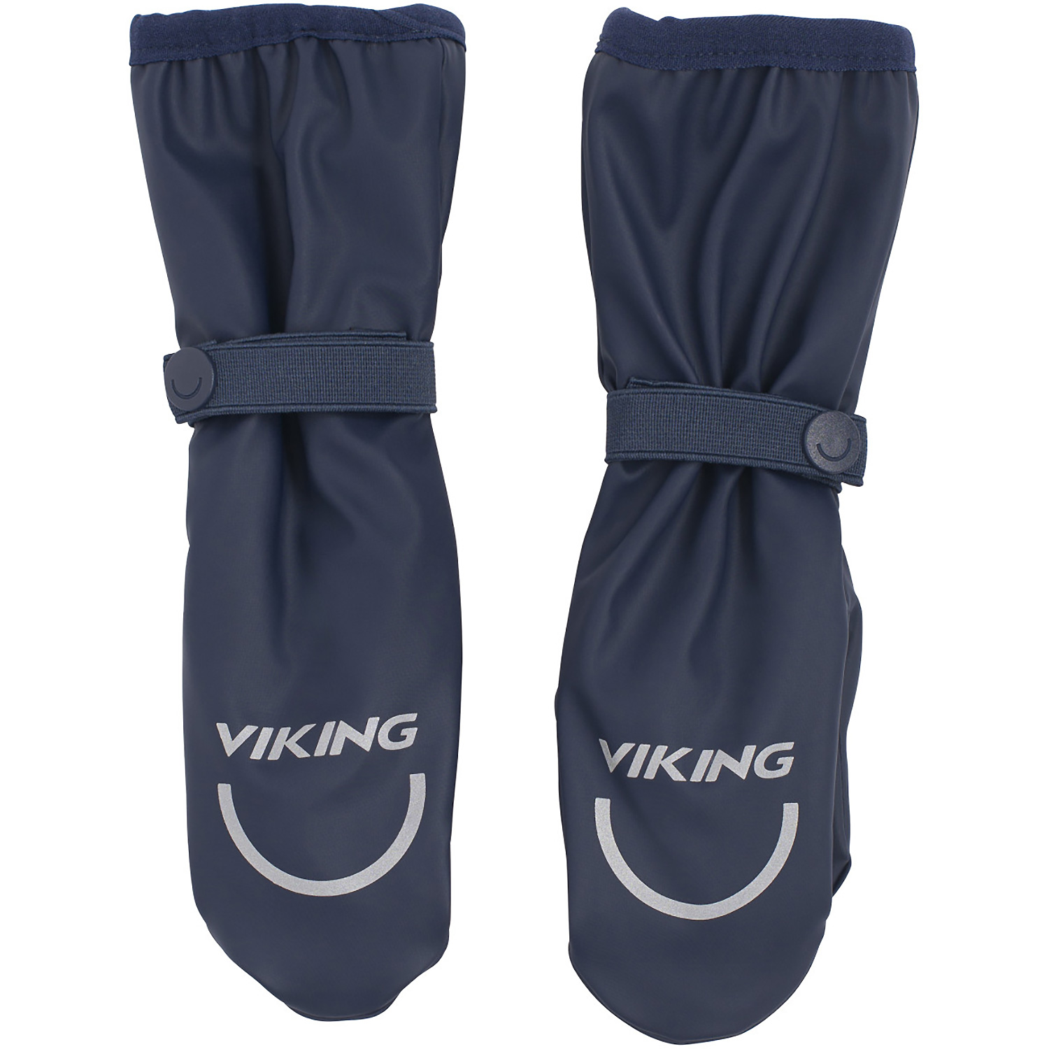 Kinder Viking Marine