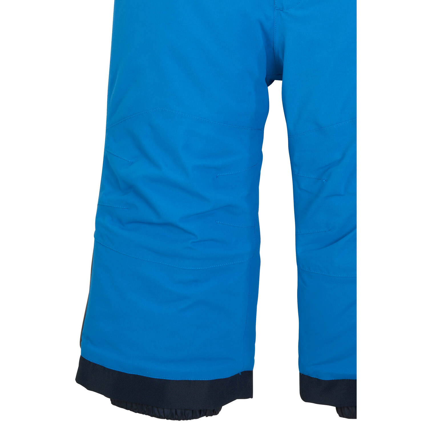 Minis first instinct by killtec Royal Blau FISW 48 MNS SKI PNTS Latzhose