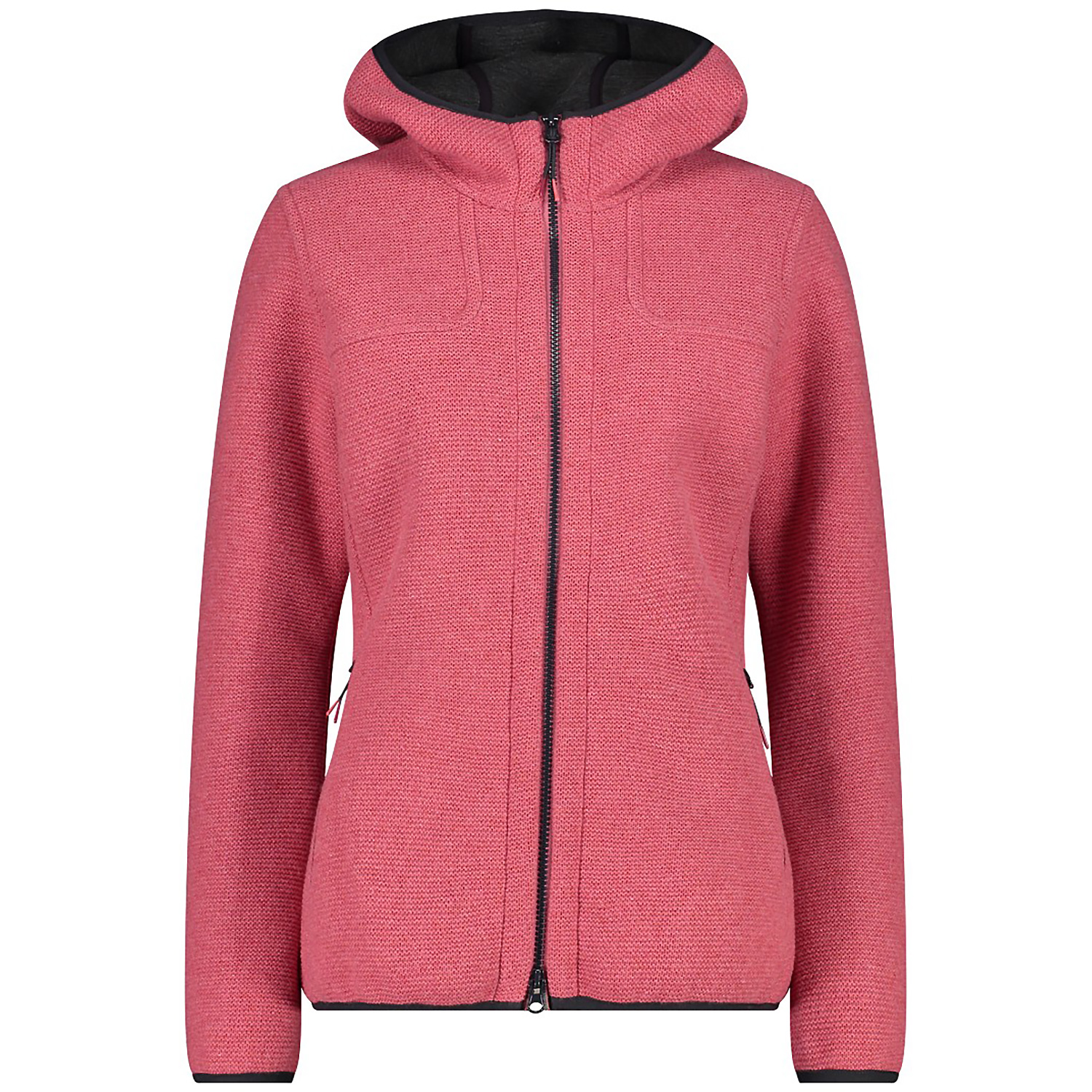 Damen CMP Rose