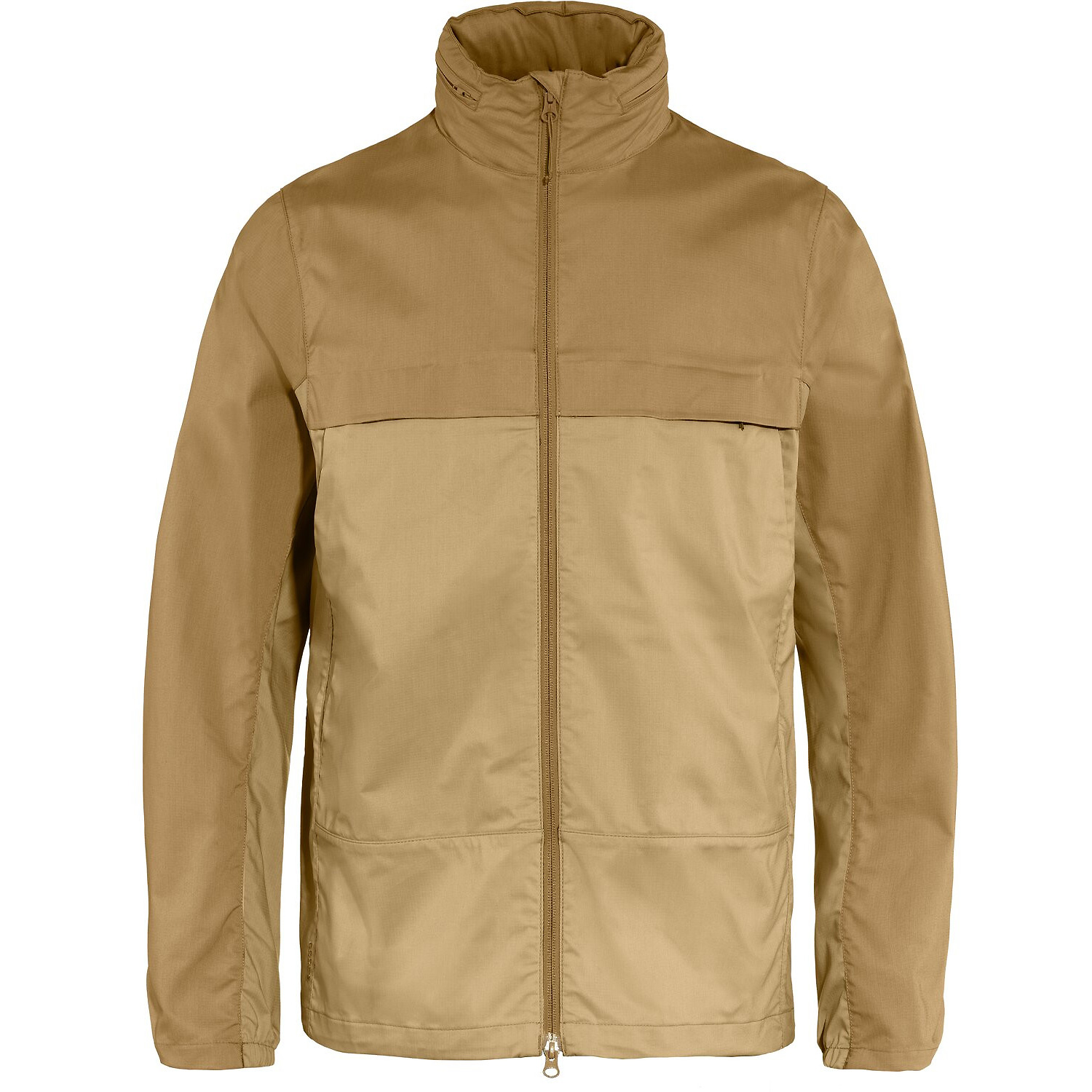 Herren Fjällräven Beige