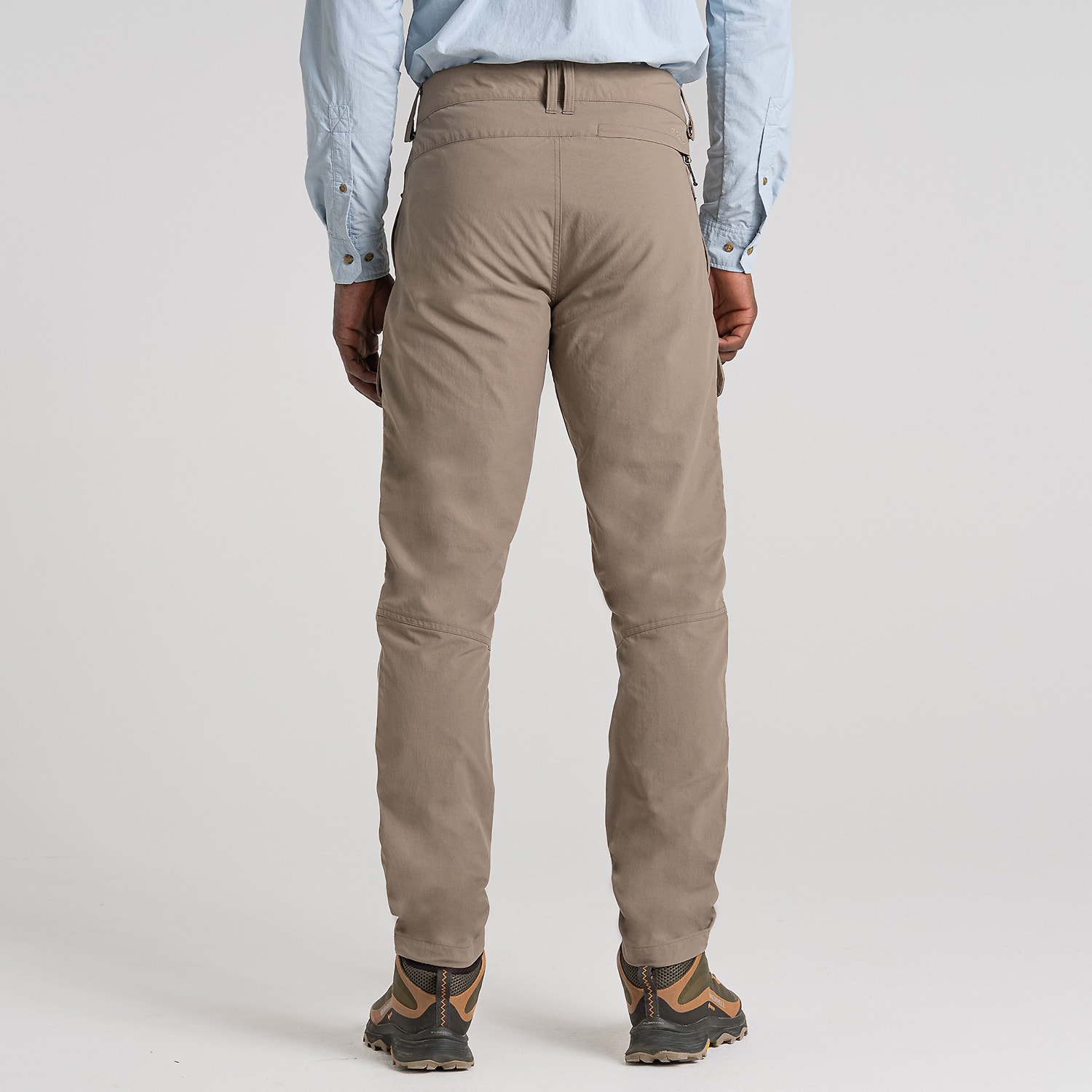 Herren Craghoppers Natur