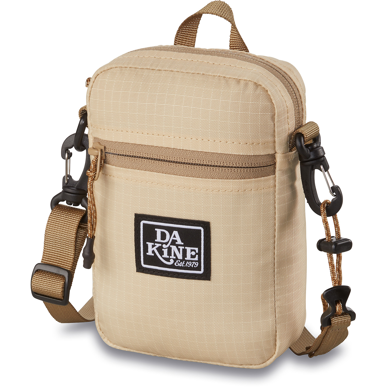 Unisex Dakine wie abgebildet JOURNEY MINI CROSSBODY MOJAVE DESERT - Freizeittasche