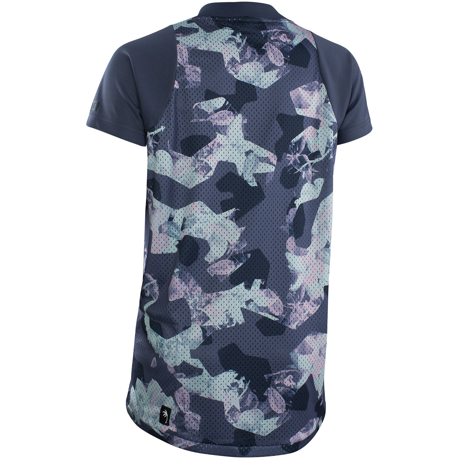 Damen ION Indigo