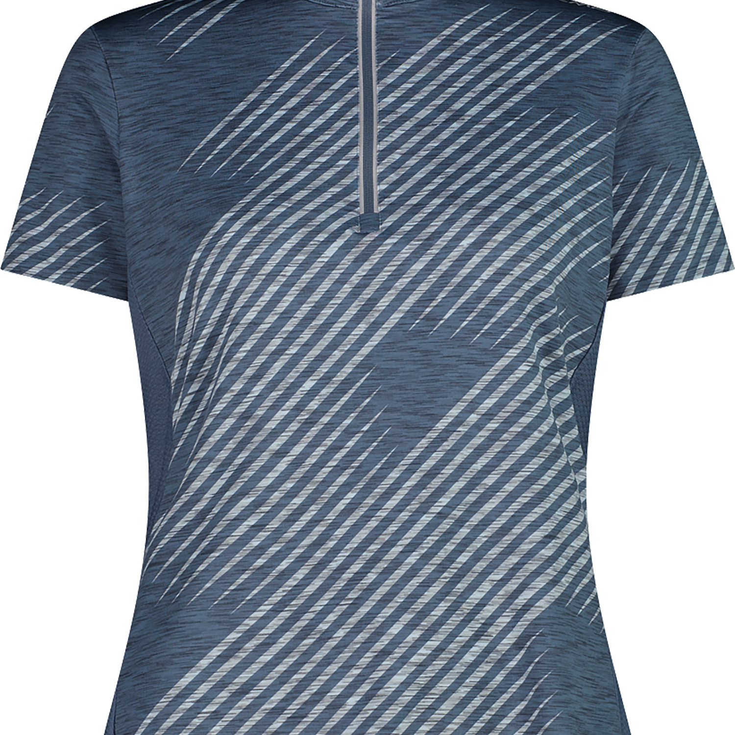 Damen CMP Hellblau