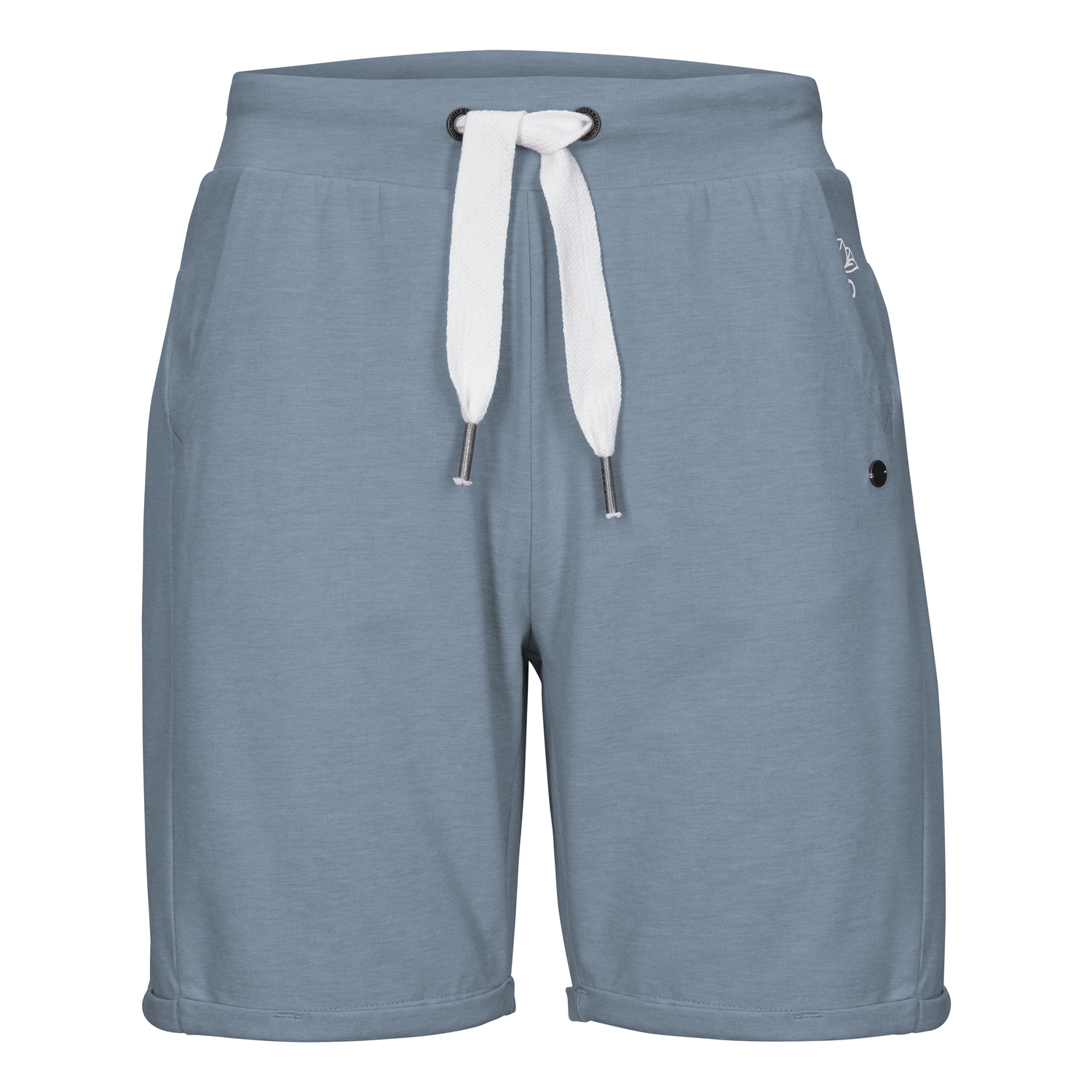 Damen G.I.G.A. DX by killtec Blau GS 45 WMN BRMDS Bermuda